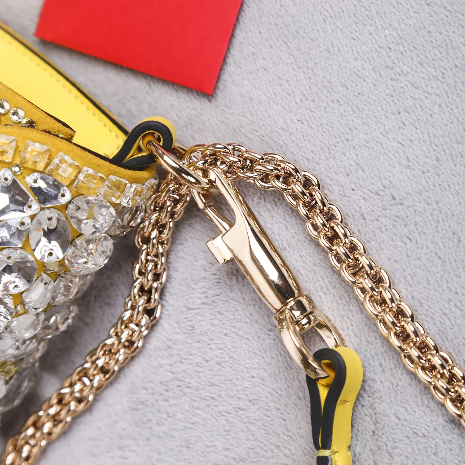 Сумки На Ремне Женские Valentino 941391