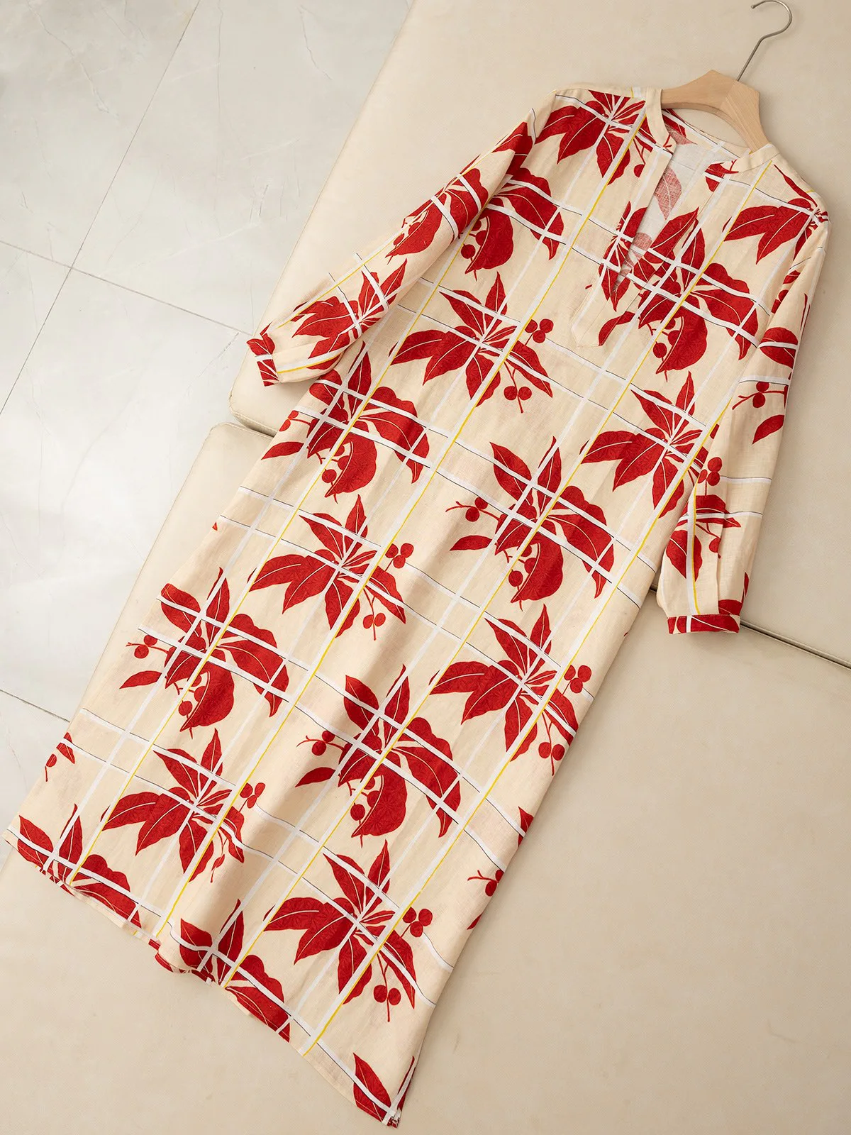 Платья Женские Loro Piana 13638