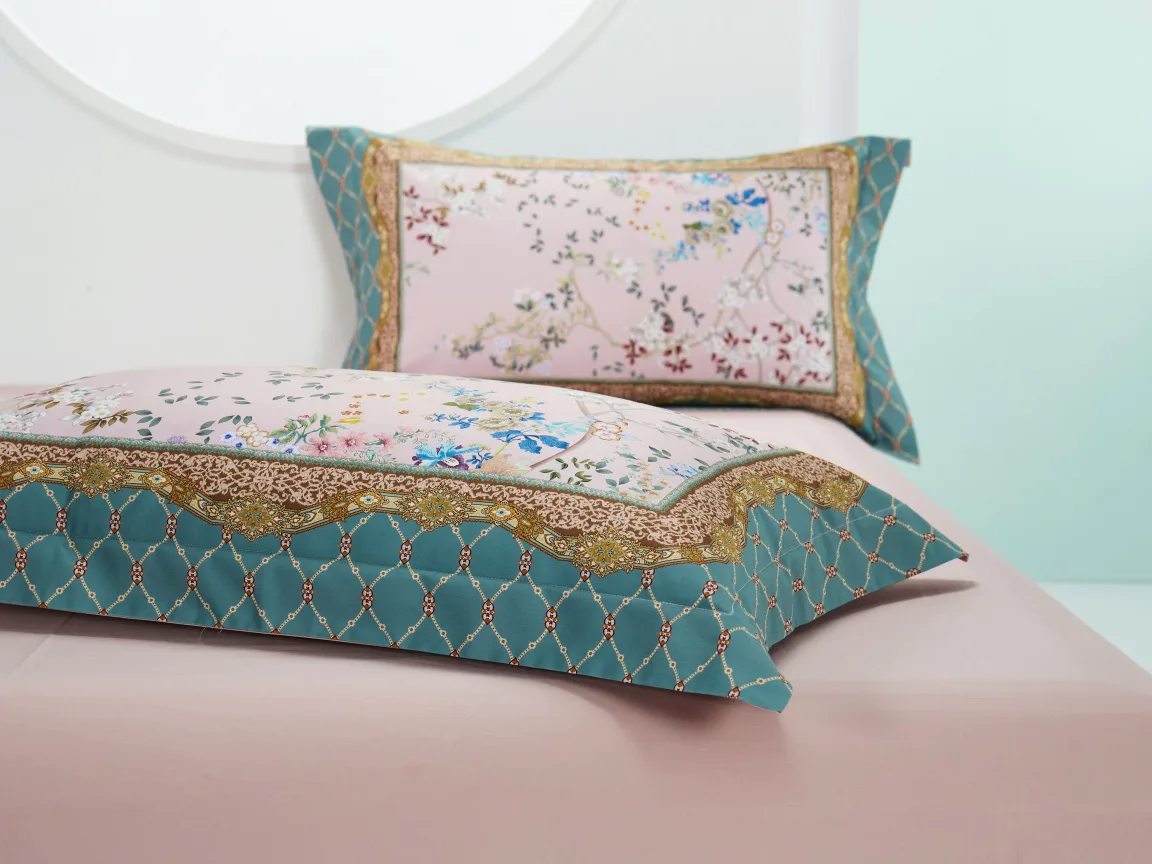 Постельное Белье Hermes 233237