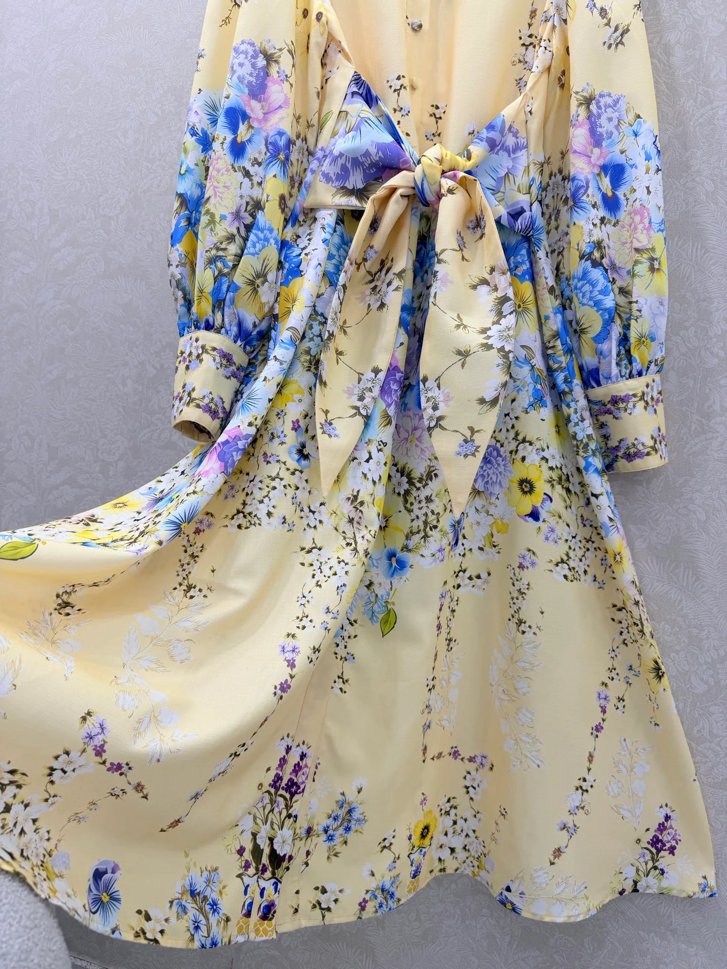 Платья Женские Zimmermann 1811776