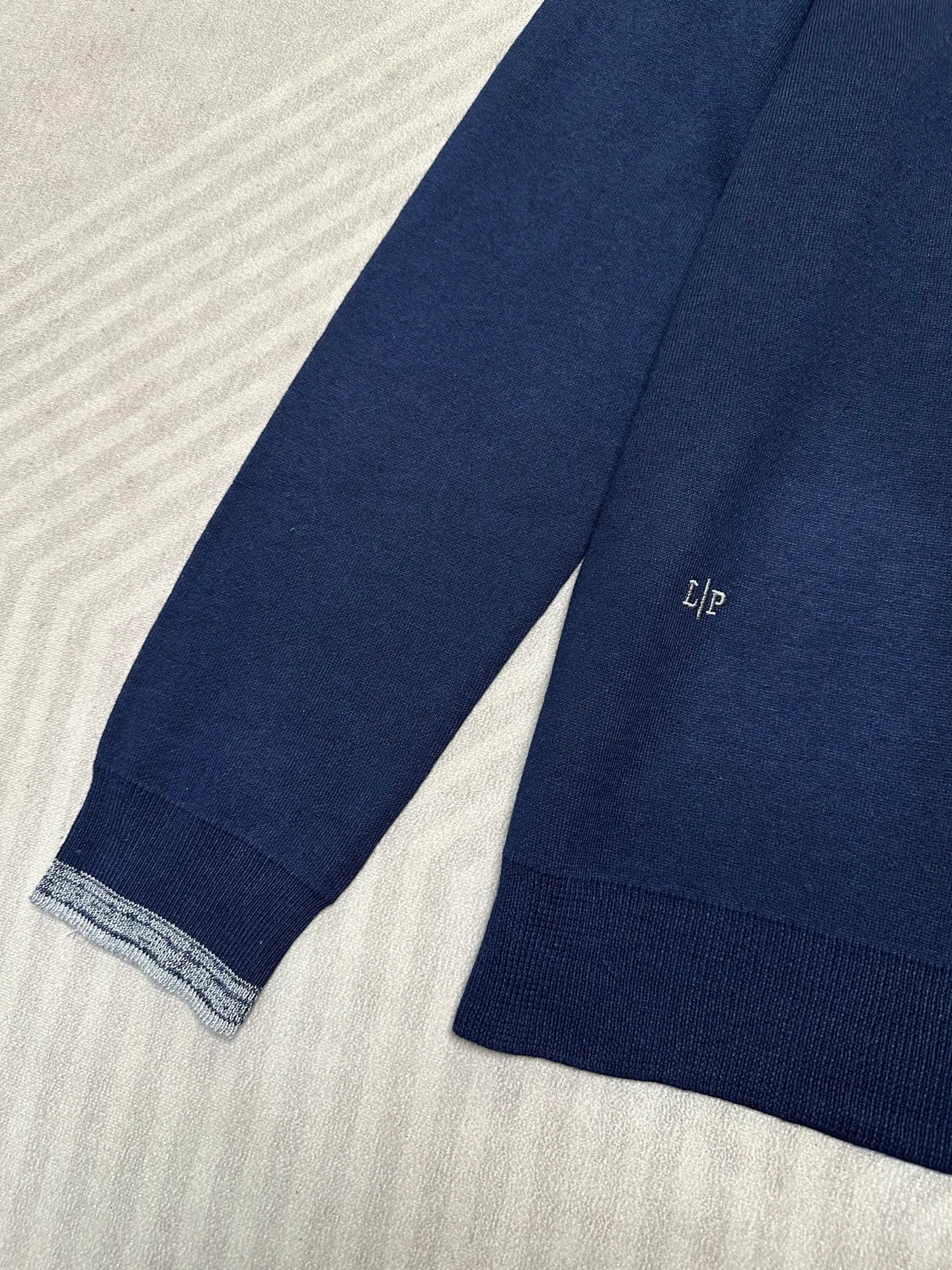 Джемперы И Свитеры Мужские Loro Piana 18098018