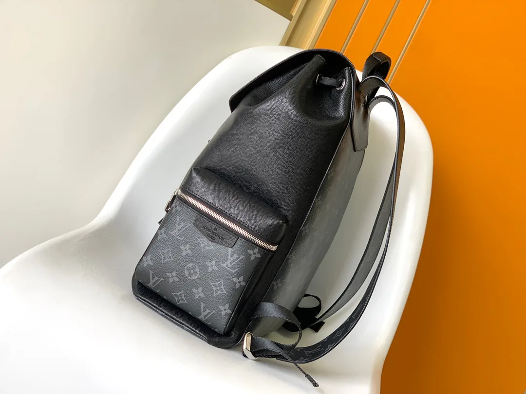 Рюкзаки Женские Louis Vuitton 546390