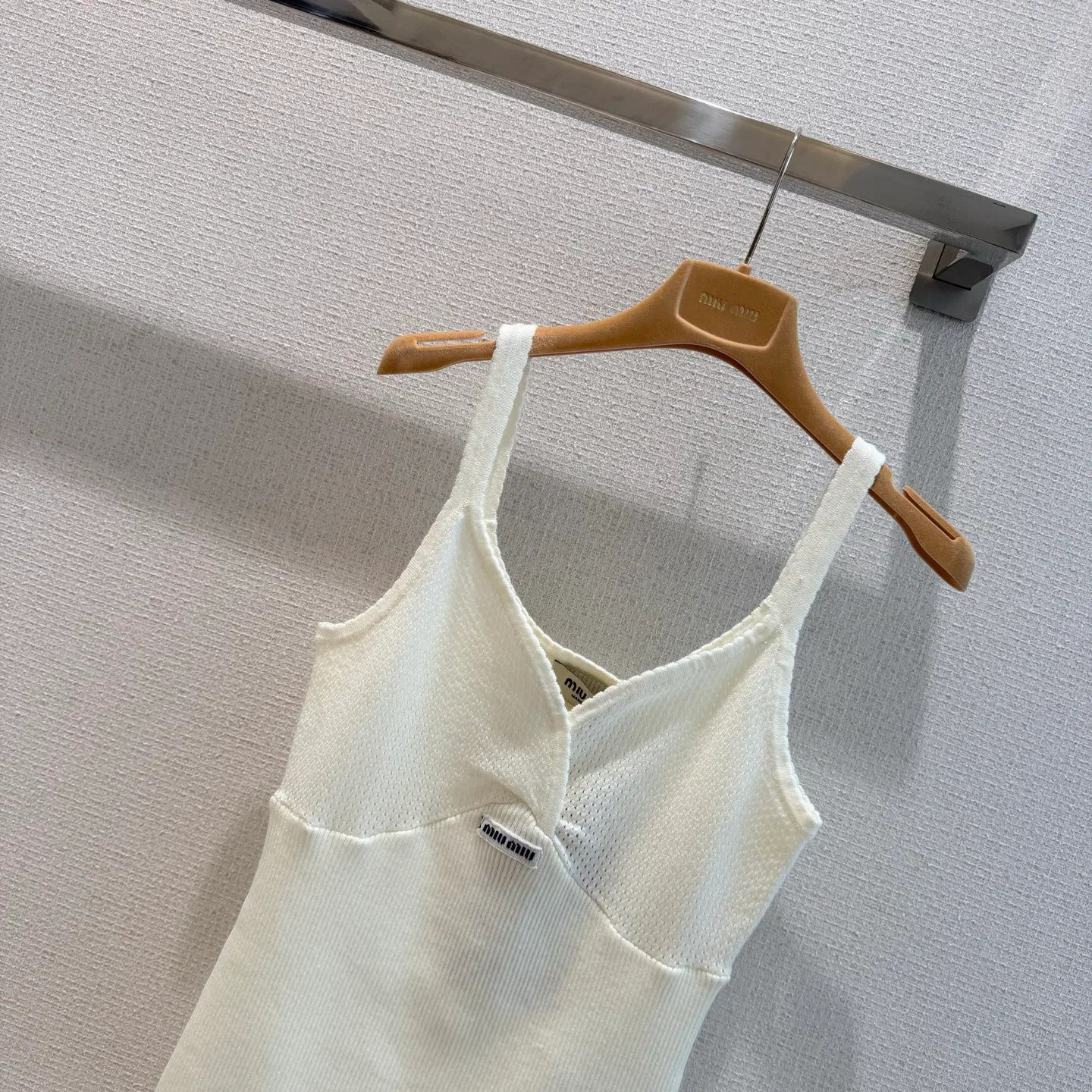 Топы Женские Miu Miu 11903766