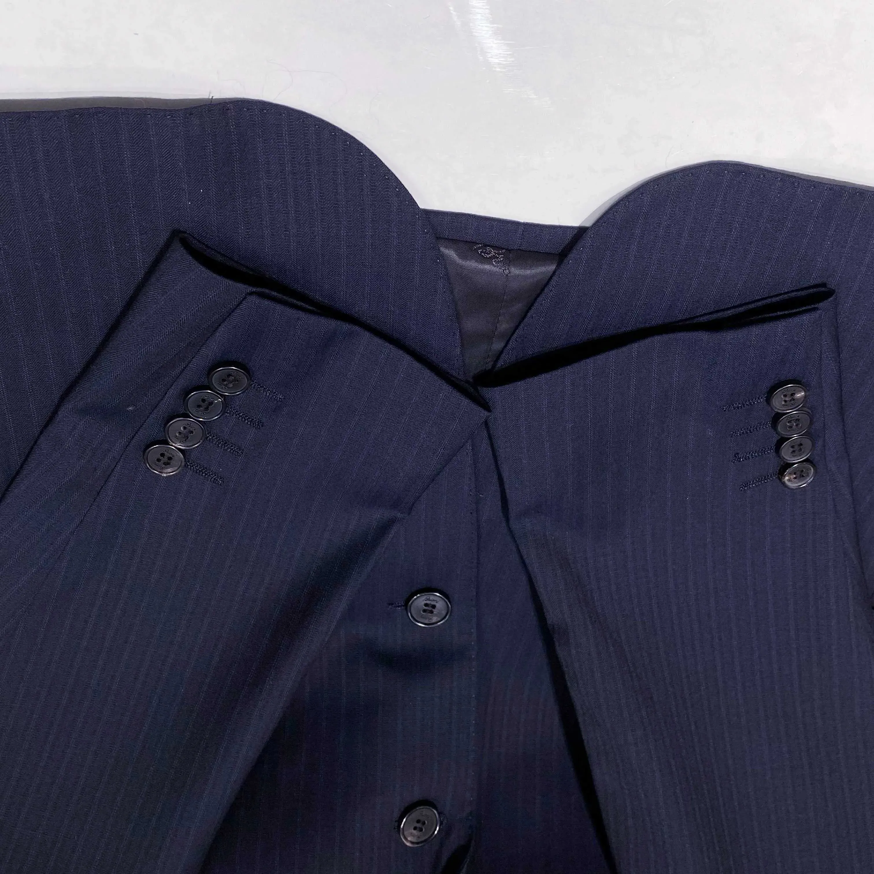 Пиджаки Мужские Brioni 132229