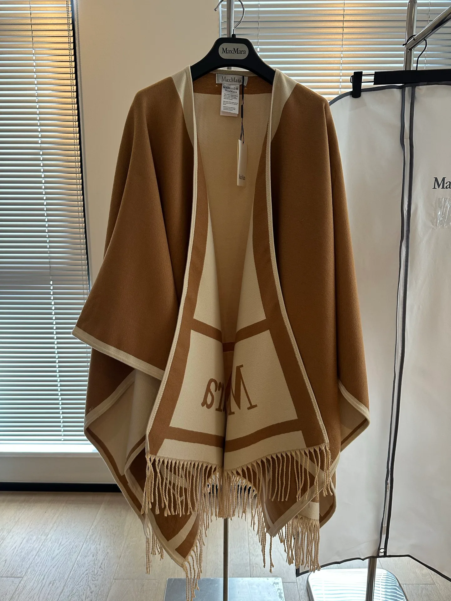 Пальто Женские Max Mara 17998687