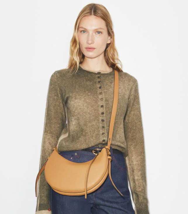 Классические Сумки Женские Tory Burch 11384471