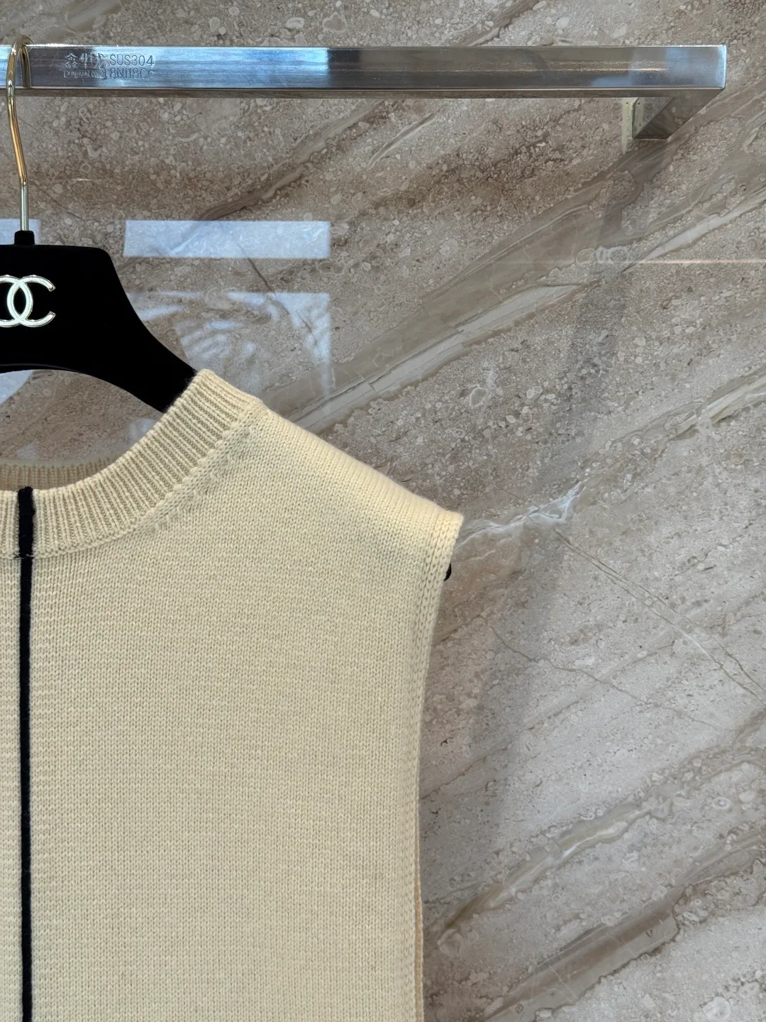 Жилеты Женские Chanel 12813568