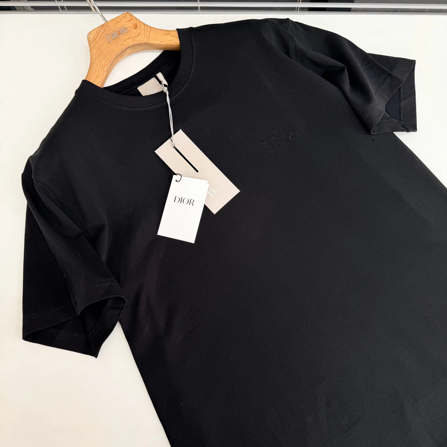 Футболки Женские Christian Dior 11682547