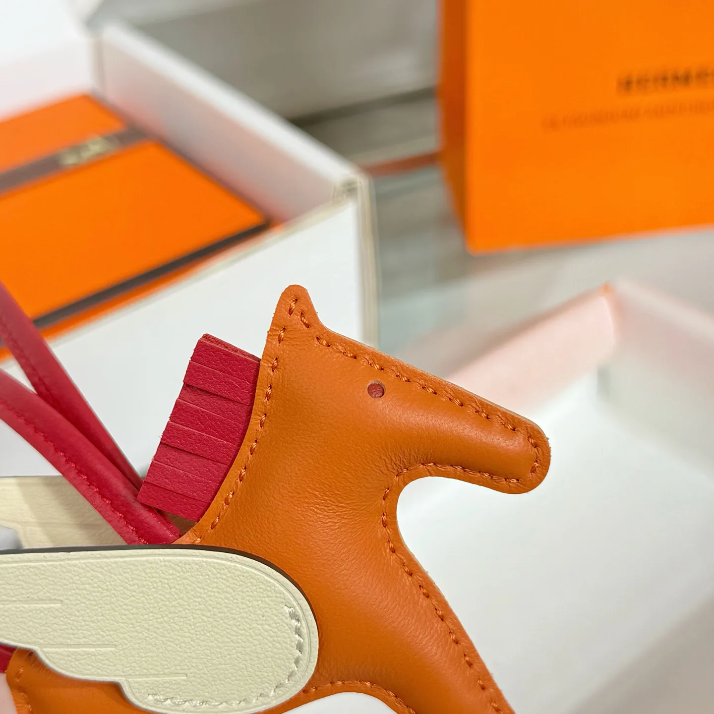 Ключницы Hermes 910050
