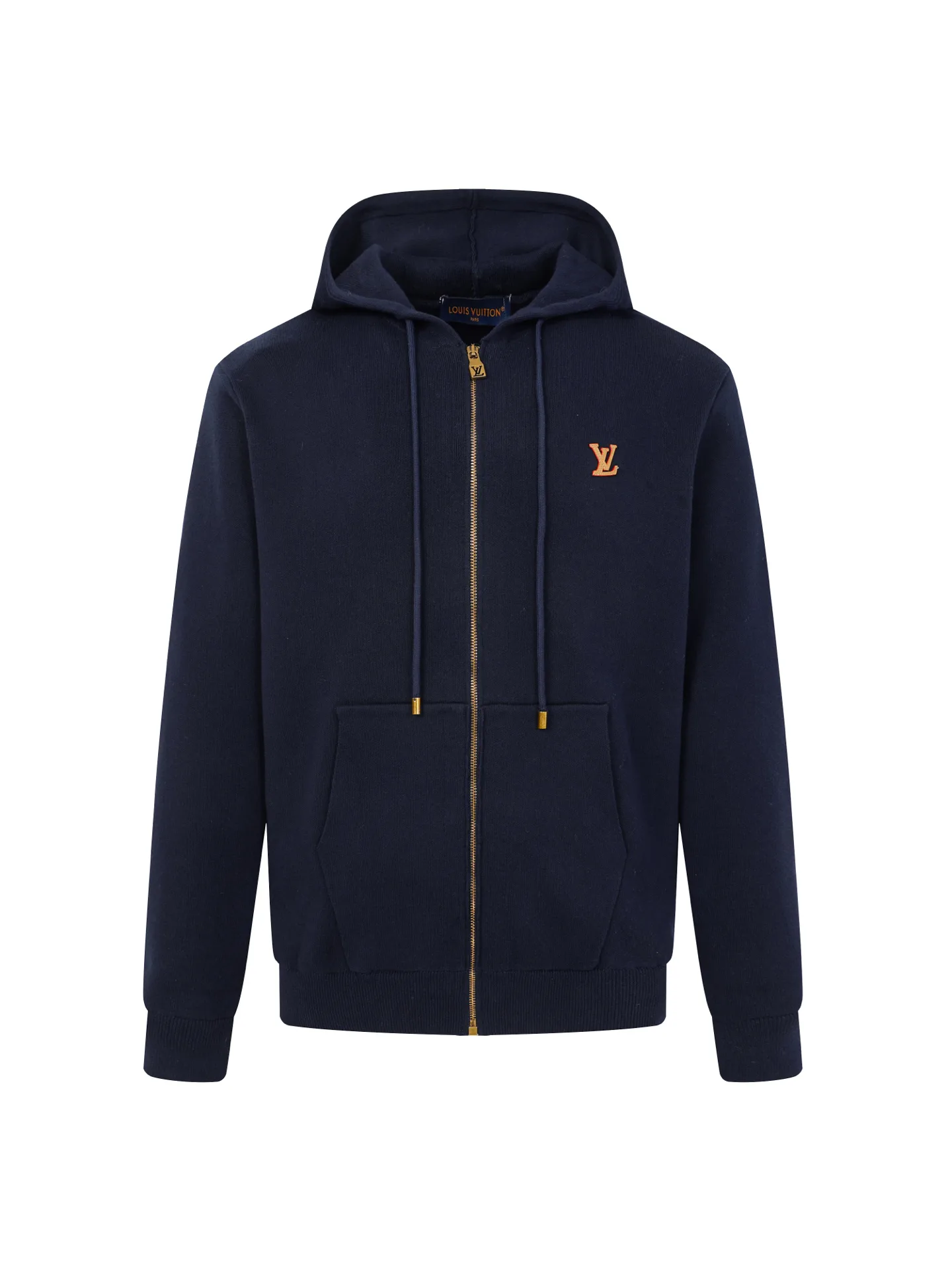 Свитшоты И Худи Мужские Louis Vuitton 18215674