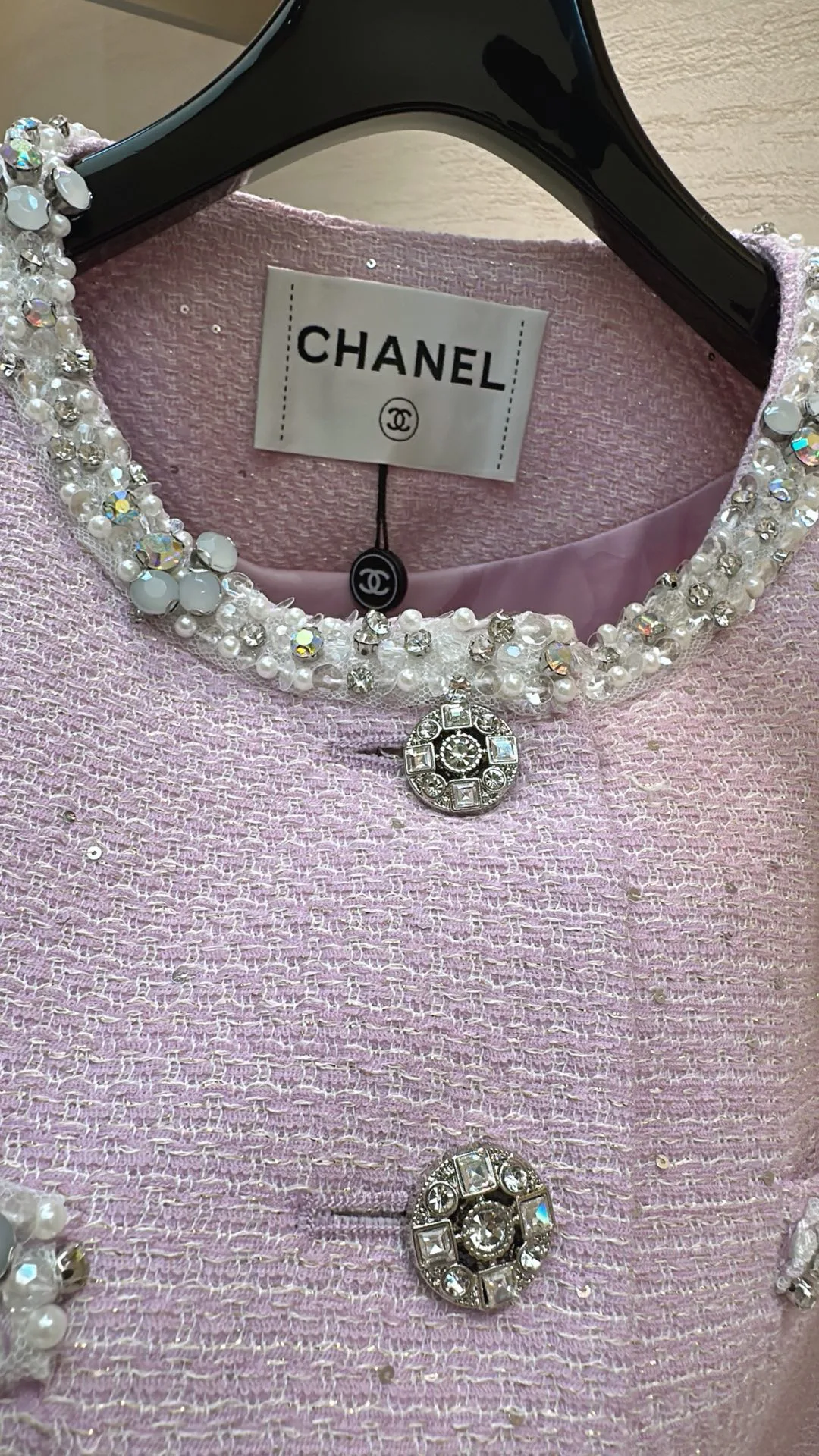 Костюмы Женские Chanel 11994850