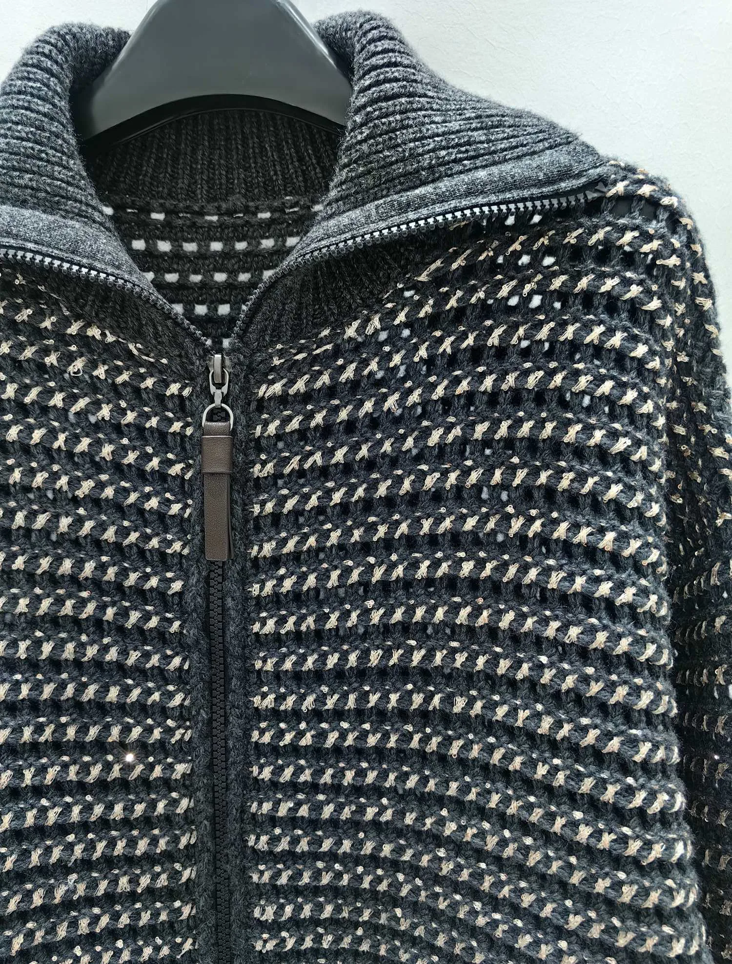 Джемперы И Свитеры Женские Brunello Cucinelli 19254497