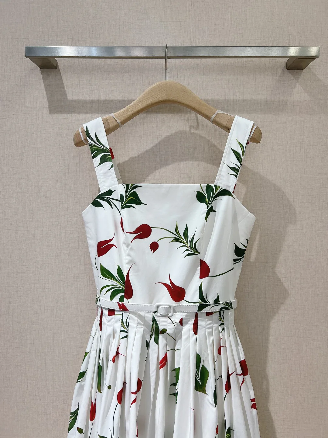 Платья Женские Oscar De La Renta 35526