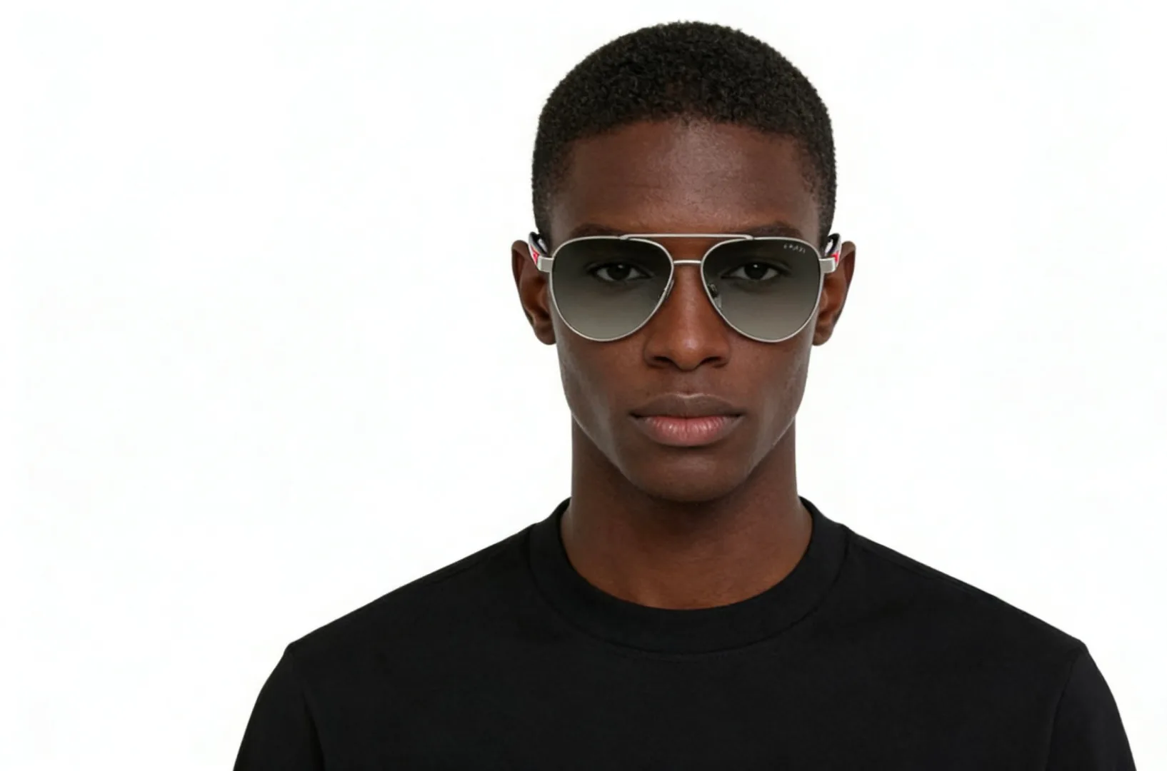 Очки Prada 9141268