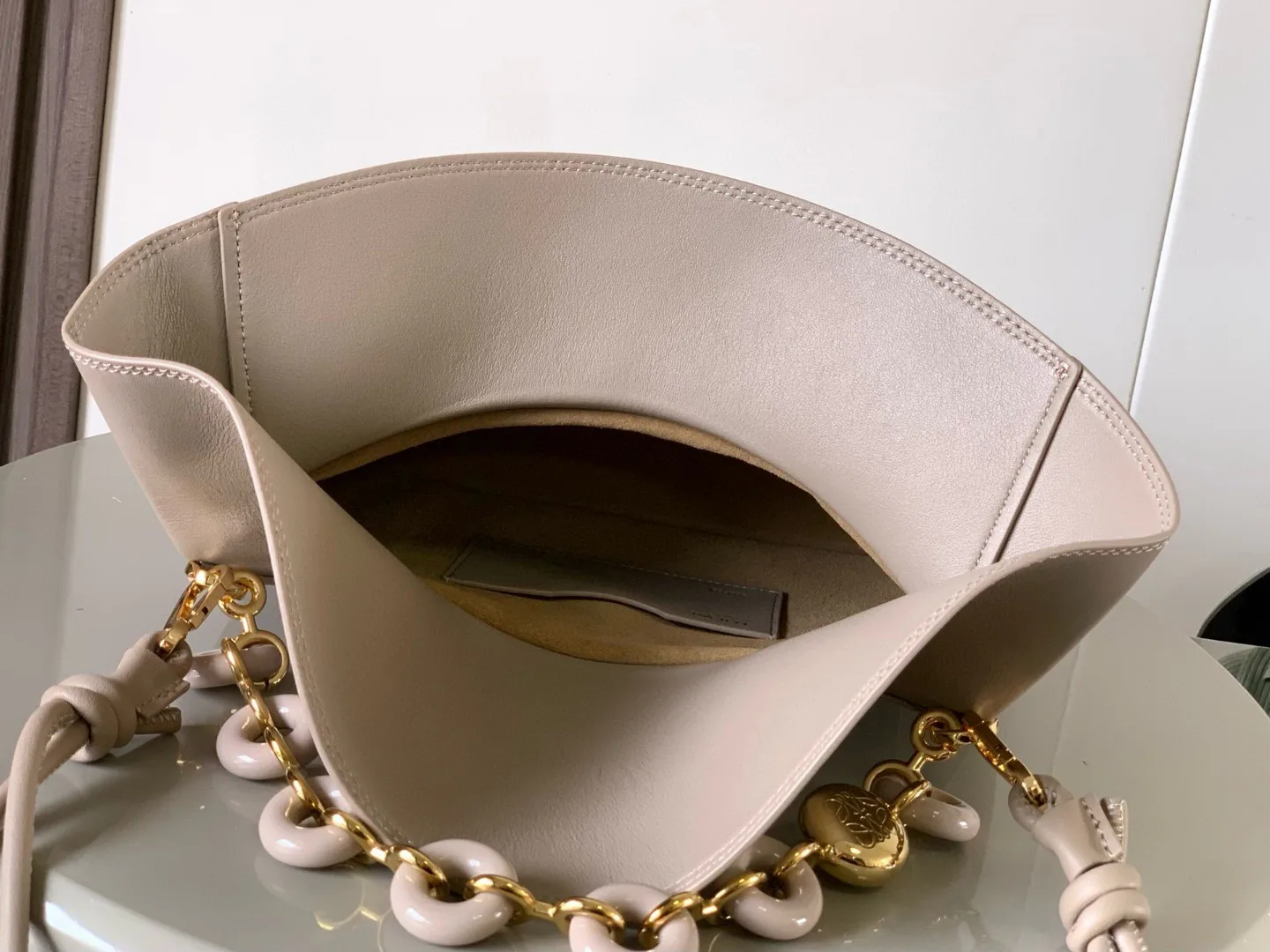 Классические Сумки Женские Loewe 18116478