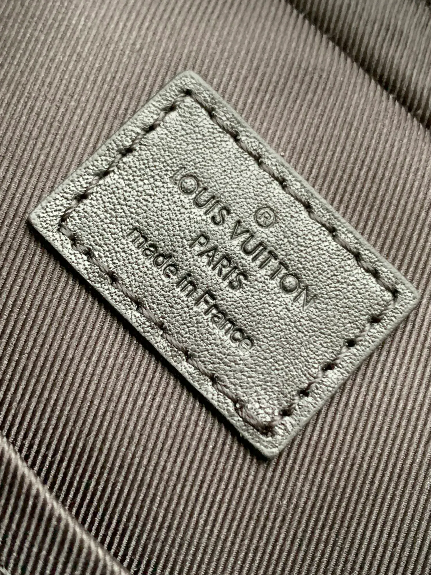 Сумки На Ремне Женские Louis Vuitton 1611930