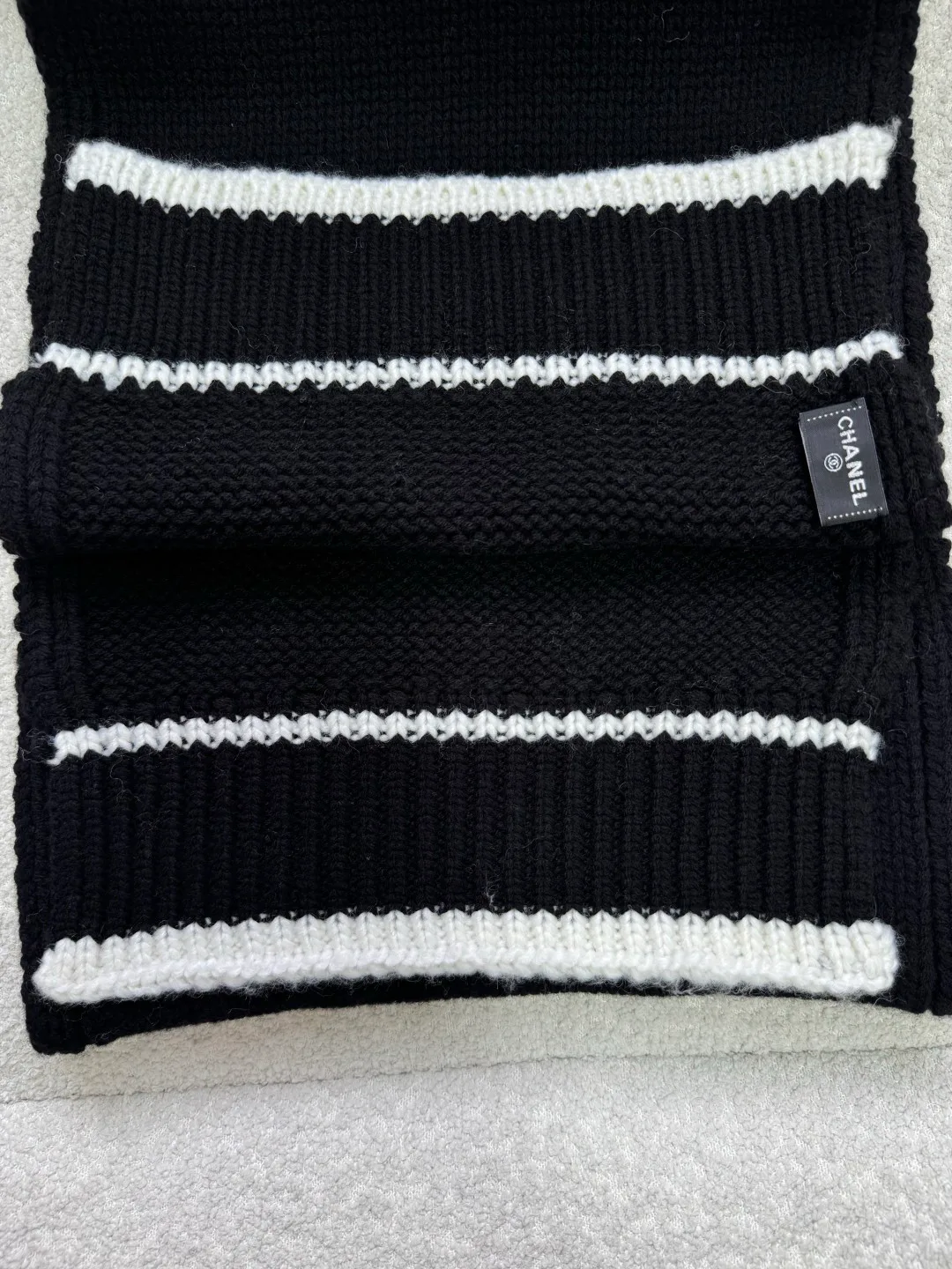 Шарфы Chanel 17463341