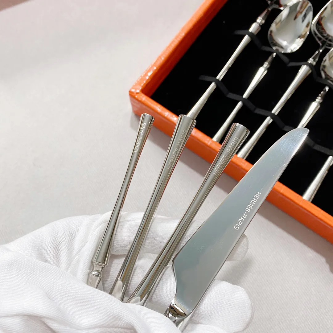 Посуда Hermes 380164