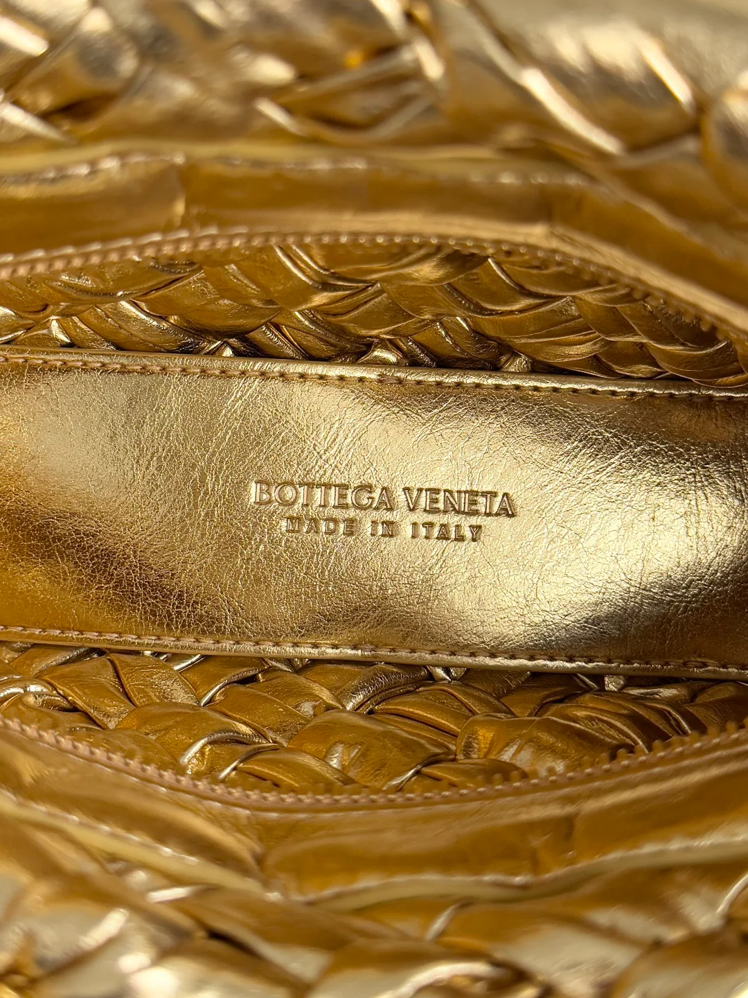 Сумки На Ремне Женские Bottega Veneta 831630