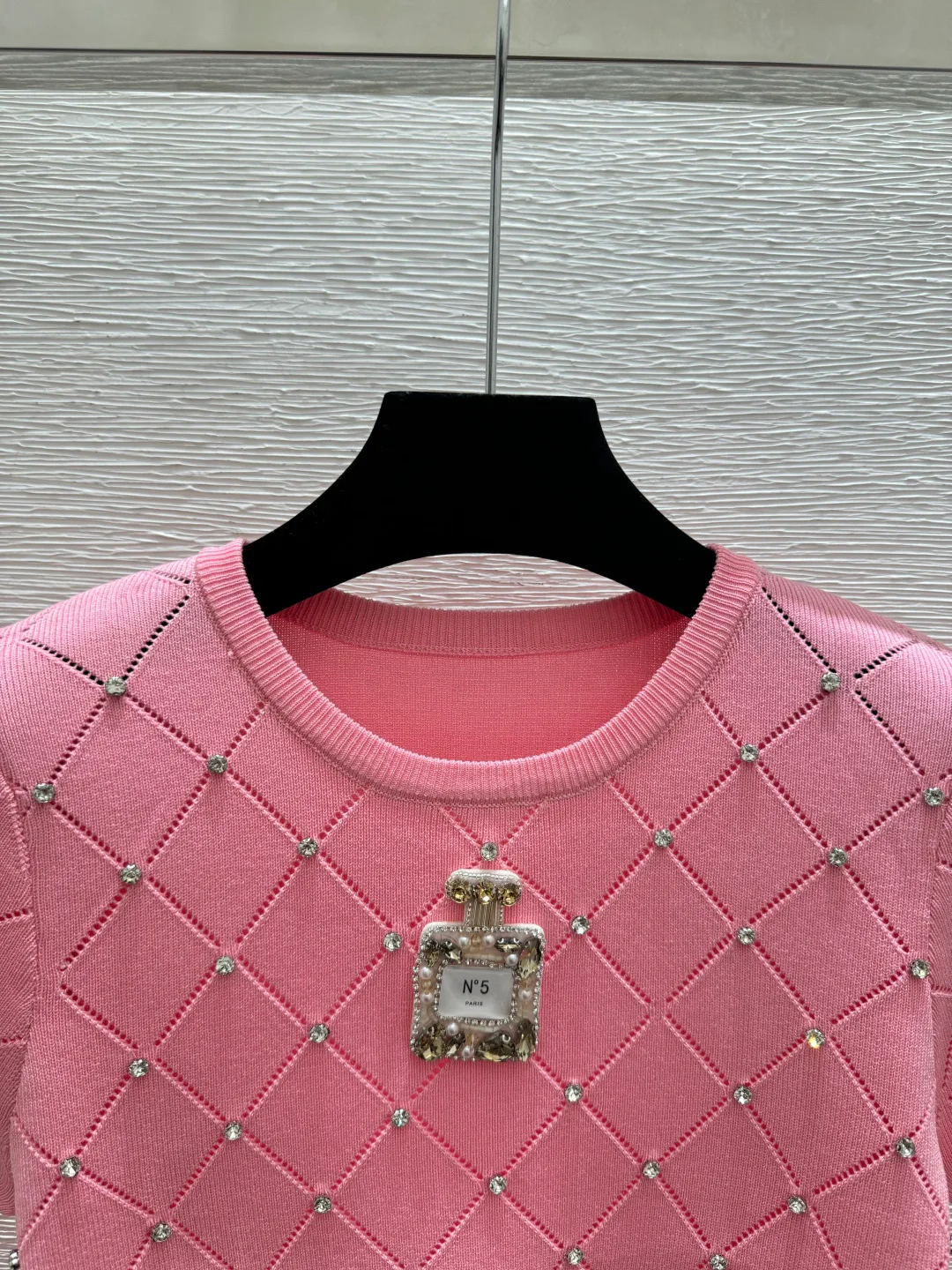 Топы Женские Chanel 11697249