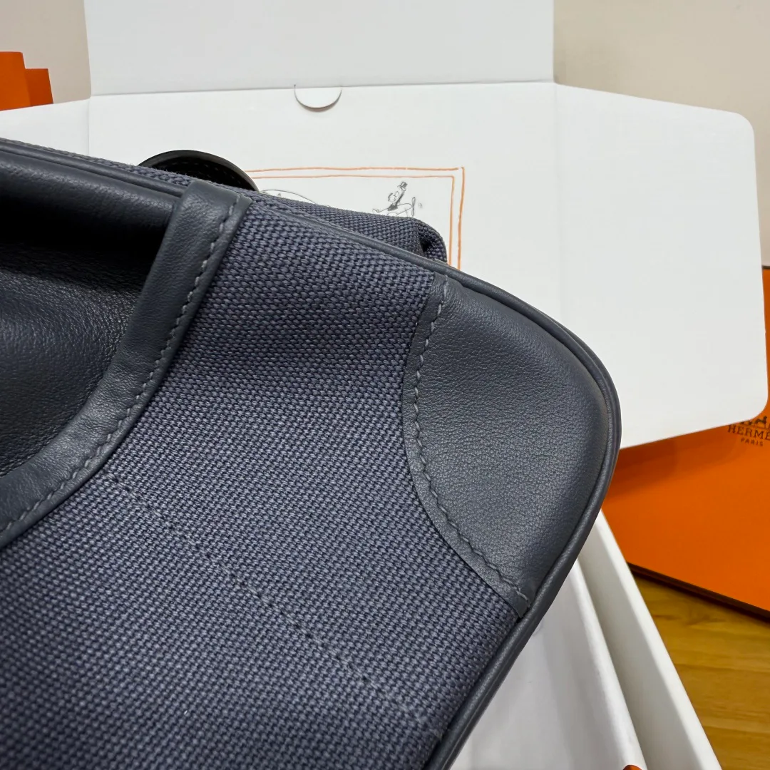 Классические Сумки Женские Hermes 18076778