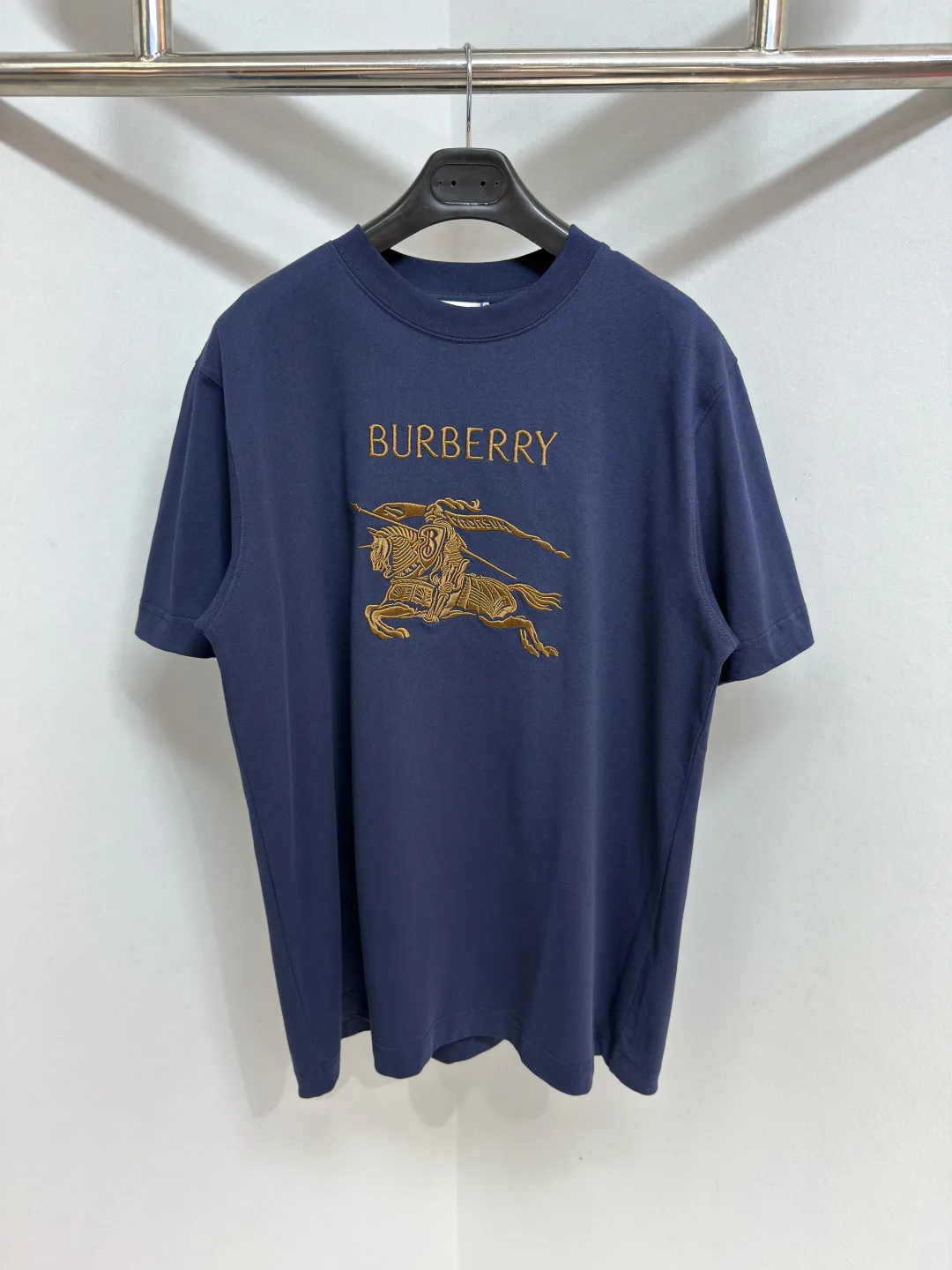 Футболки Мужские Burberry 11654630