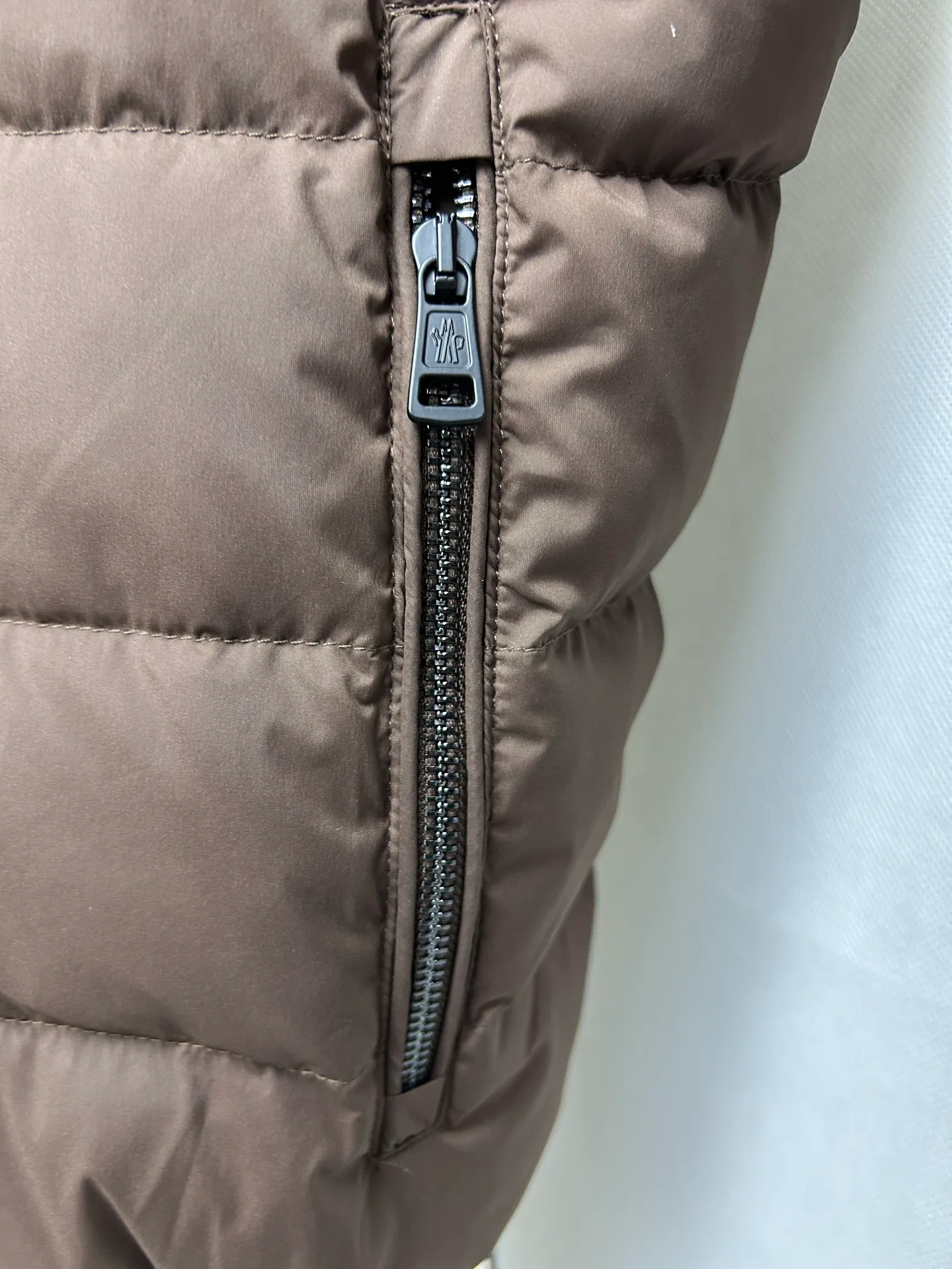 Куртки И Пуховики Женские Moncler 17323194