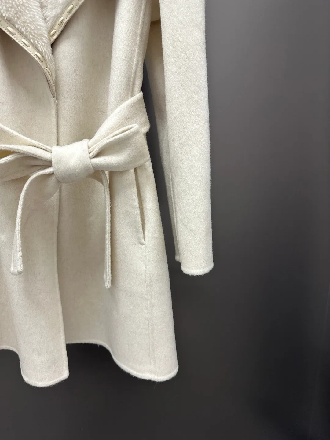 Пальто Женские Max Mara 18456319