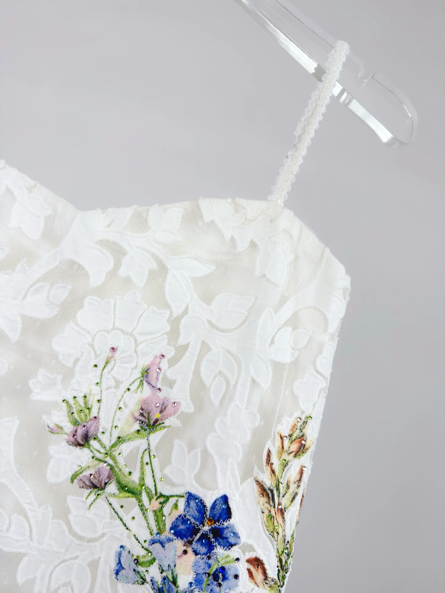 Платья Женские Zimmermann 11588440