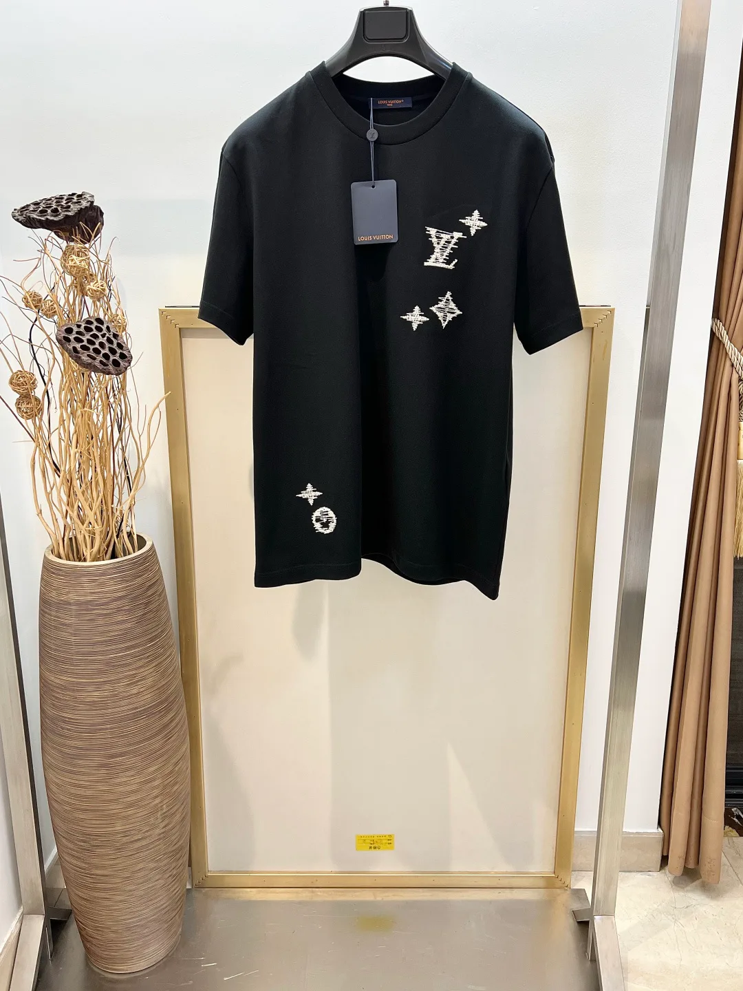 Футболки Женские Louis Vuitton 18191064