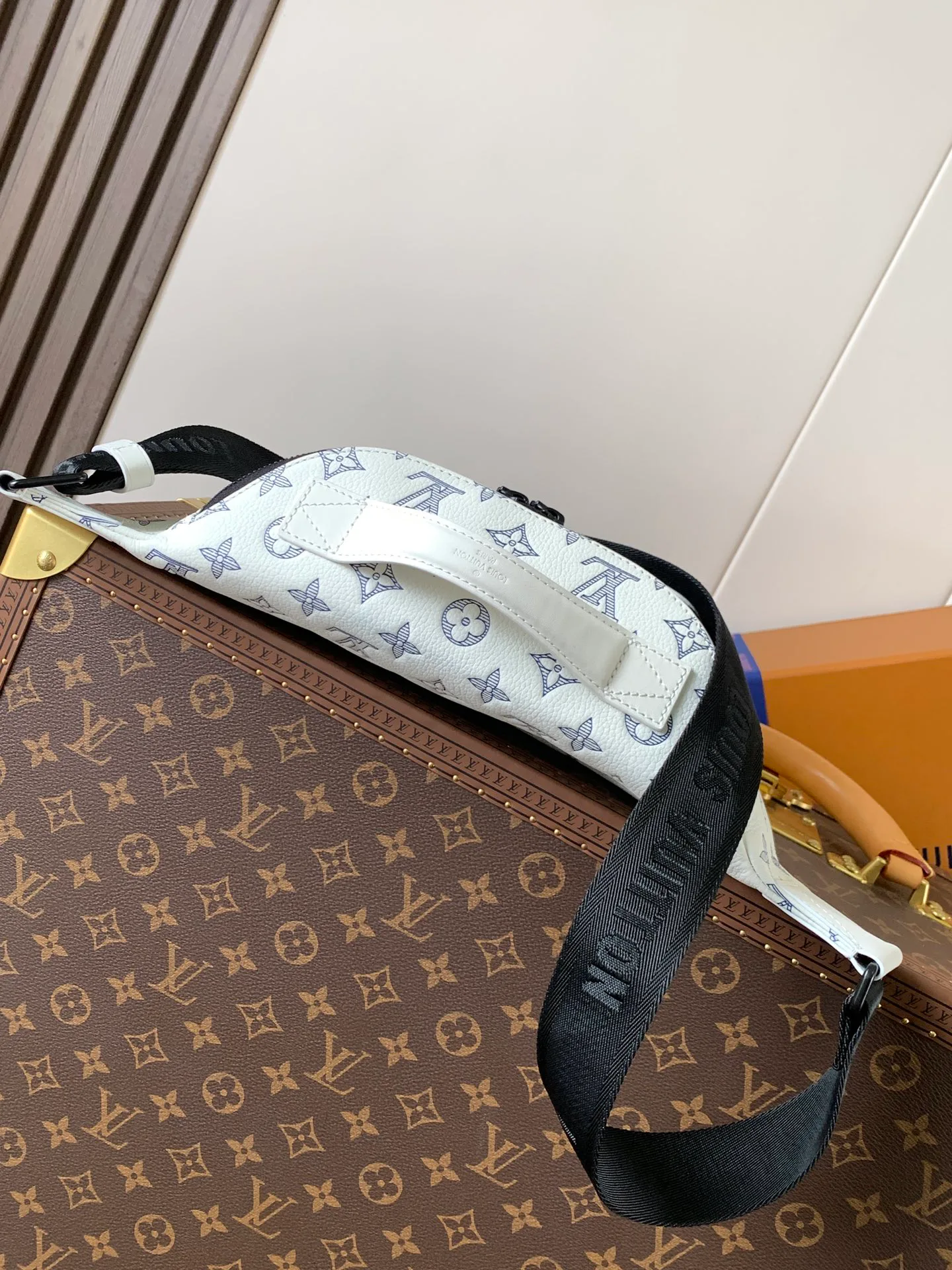 Ремни Женские Louis Vuitton 546399
