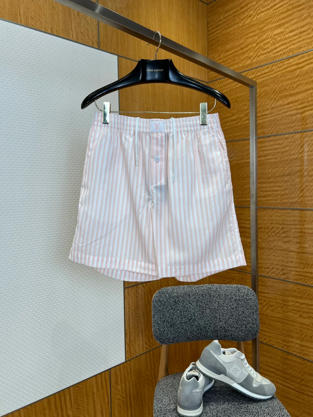 Костюмы Мужские Louis Vuitton 12361119