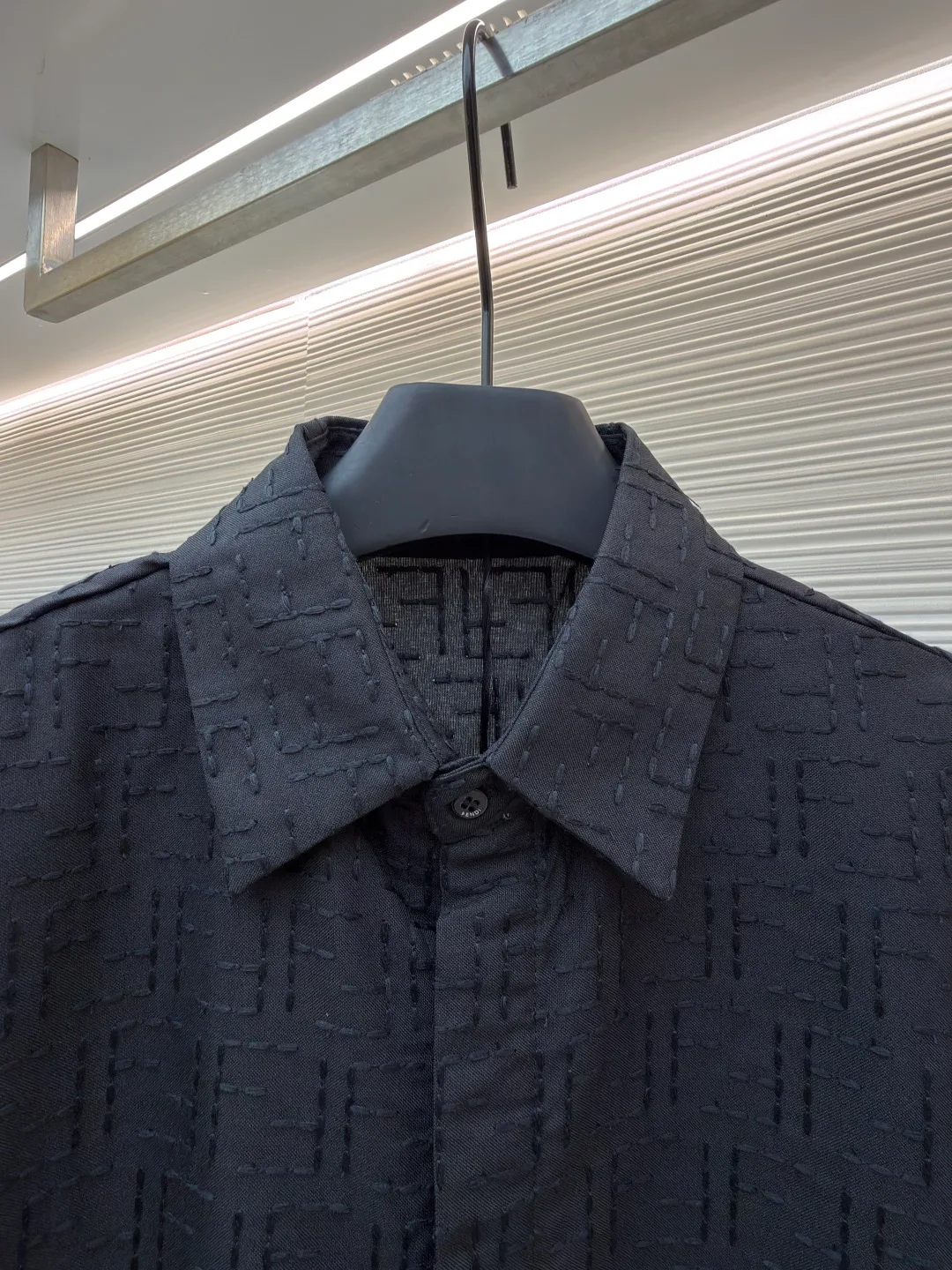 Джемперы И Свитеры Мужские Fendi 1443307