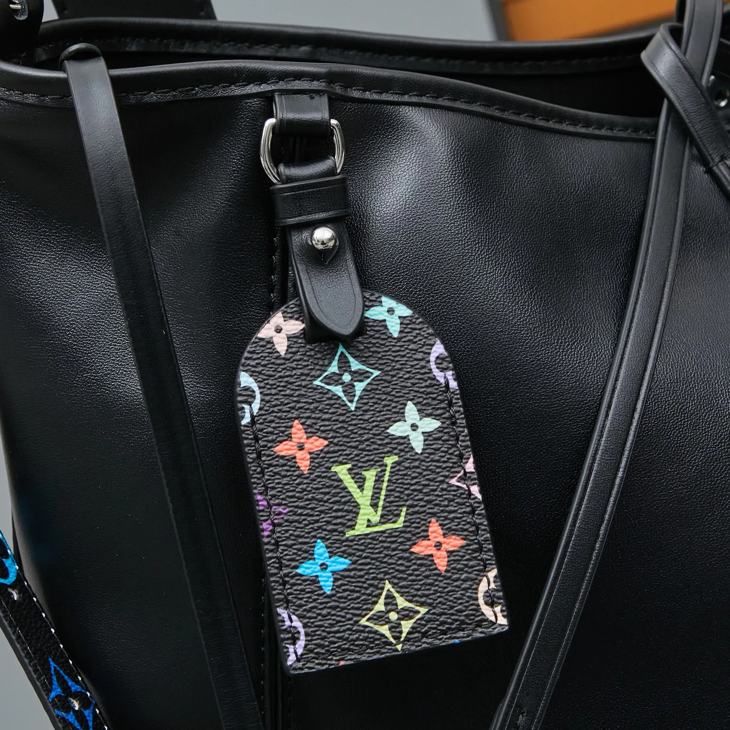 Сумки На Ремне Женские Louis Vuitton 25400