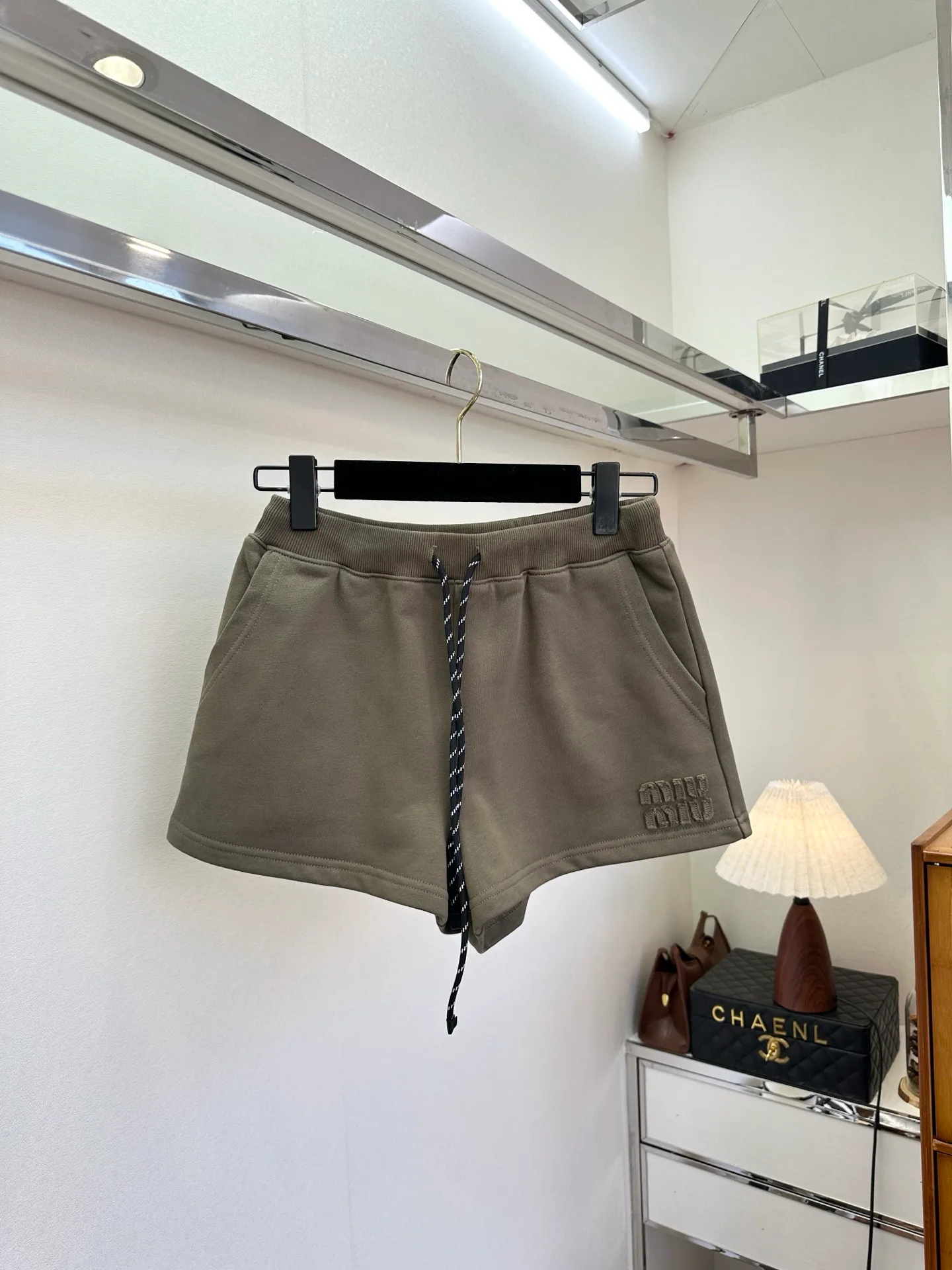 Костюмы Женские Miu Miu 10032768