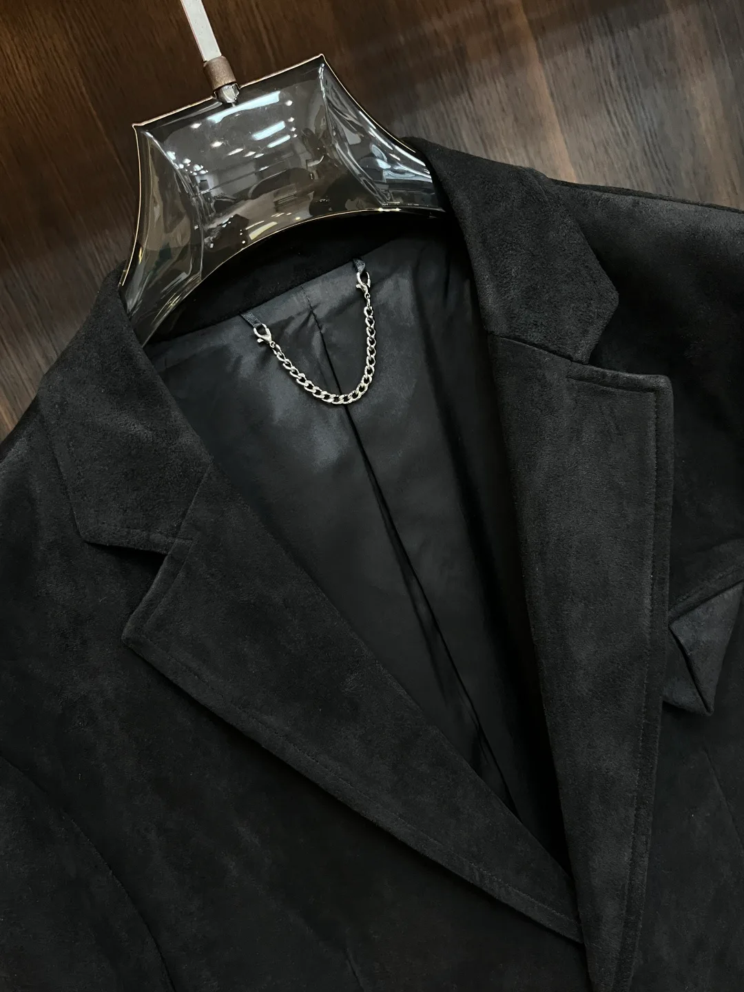 Пиджаки Мужские Prada 843797