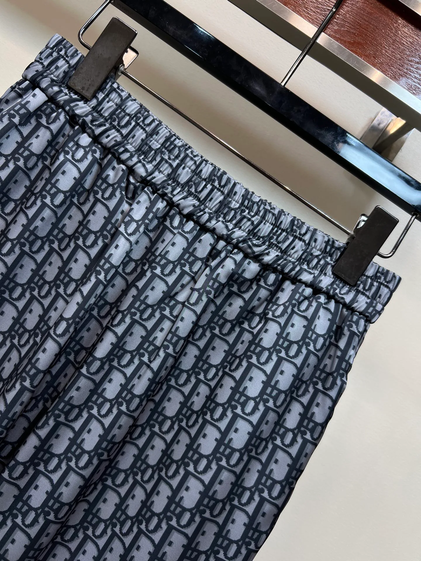 Костюмы Женские Christian Dior 11638594