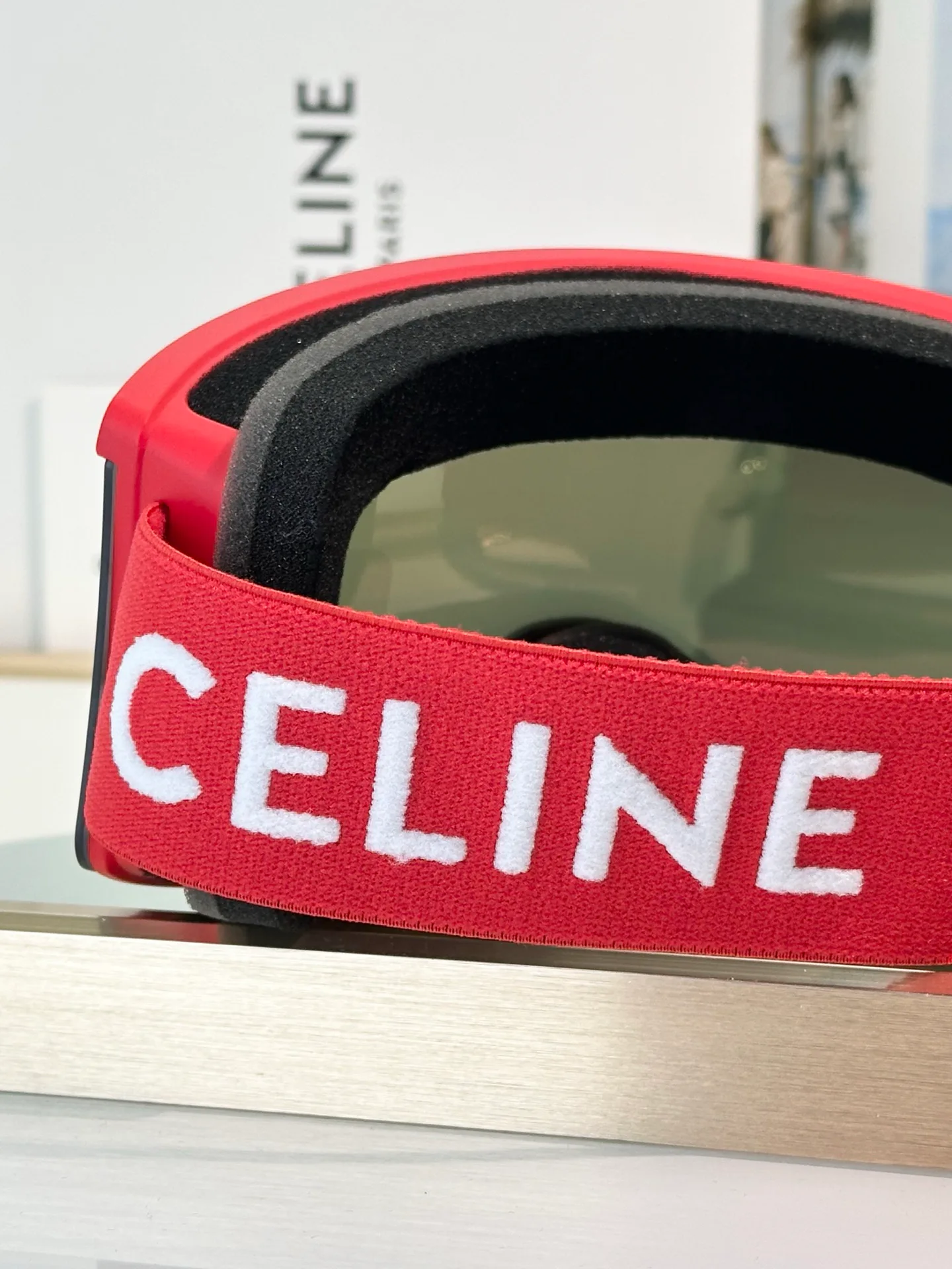 Очки Celine 1179887
