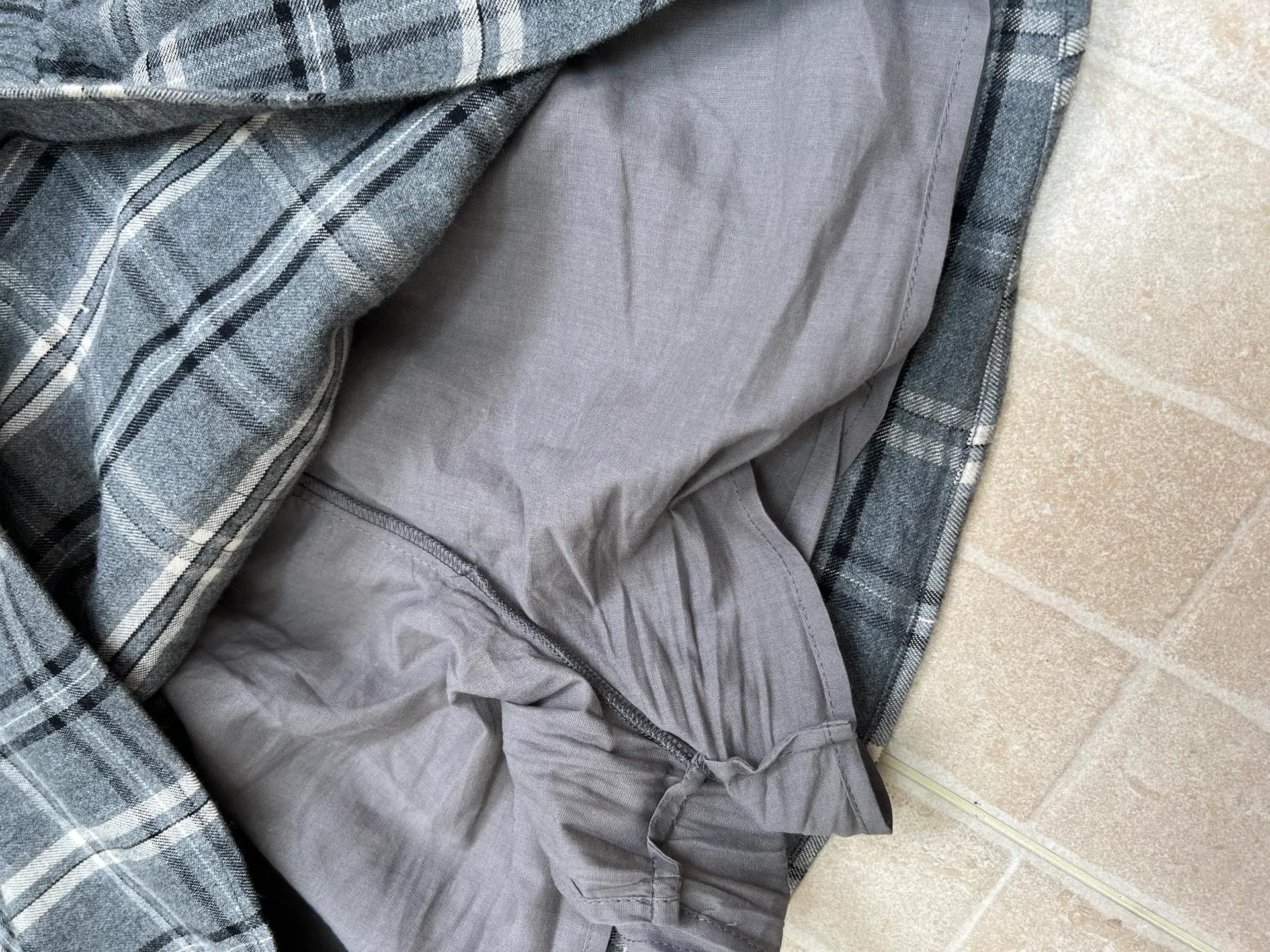 Юбки Женские Miu Miu 666651