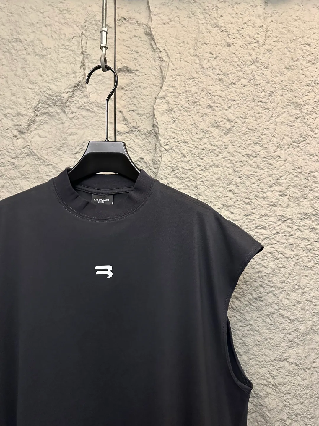 Топы Женские Balenciaga 11909003