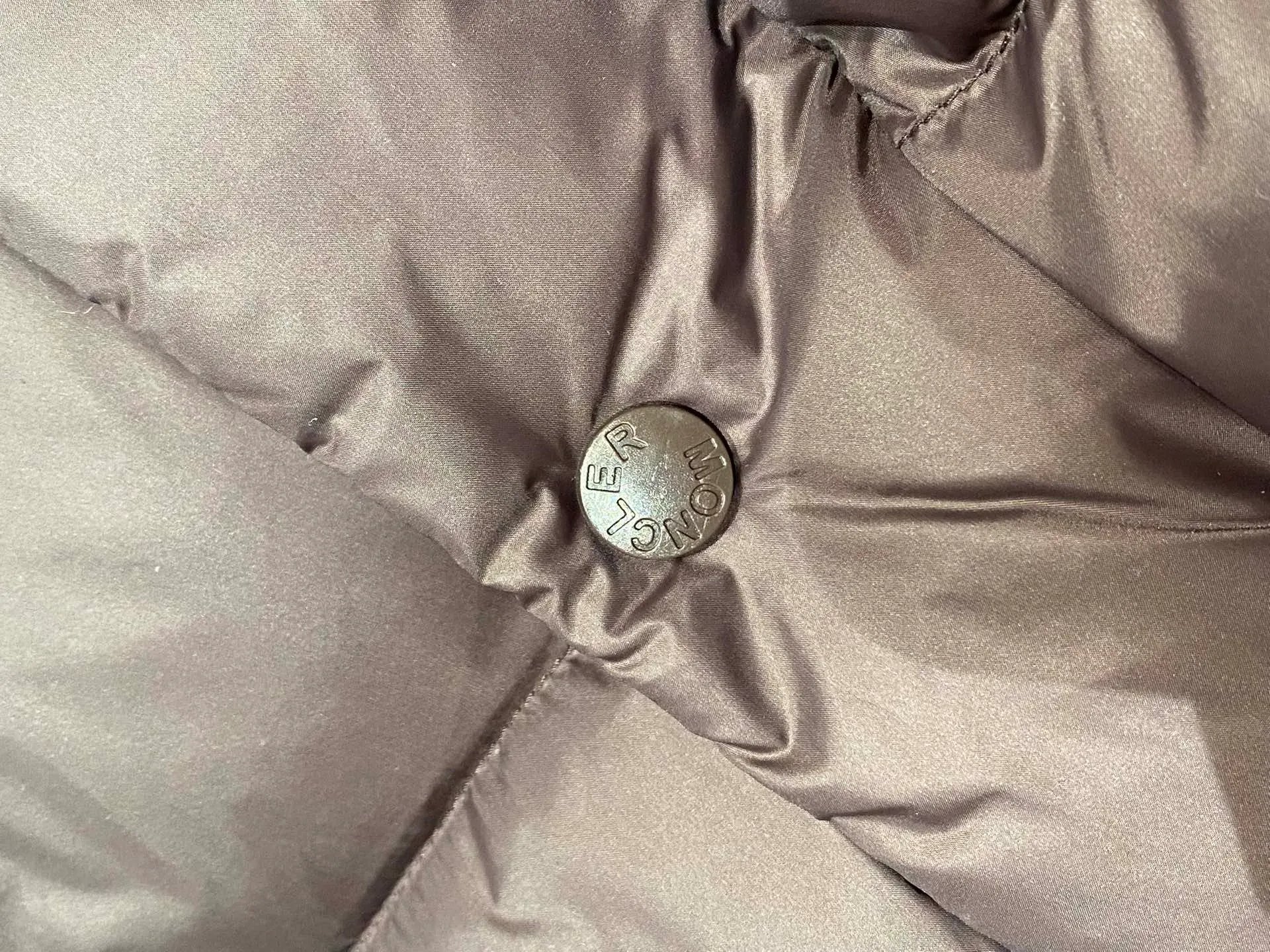 Куртки И Пуховики Мужские Moncler 608704