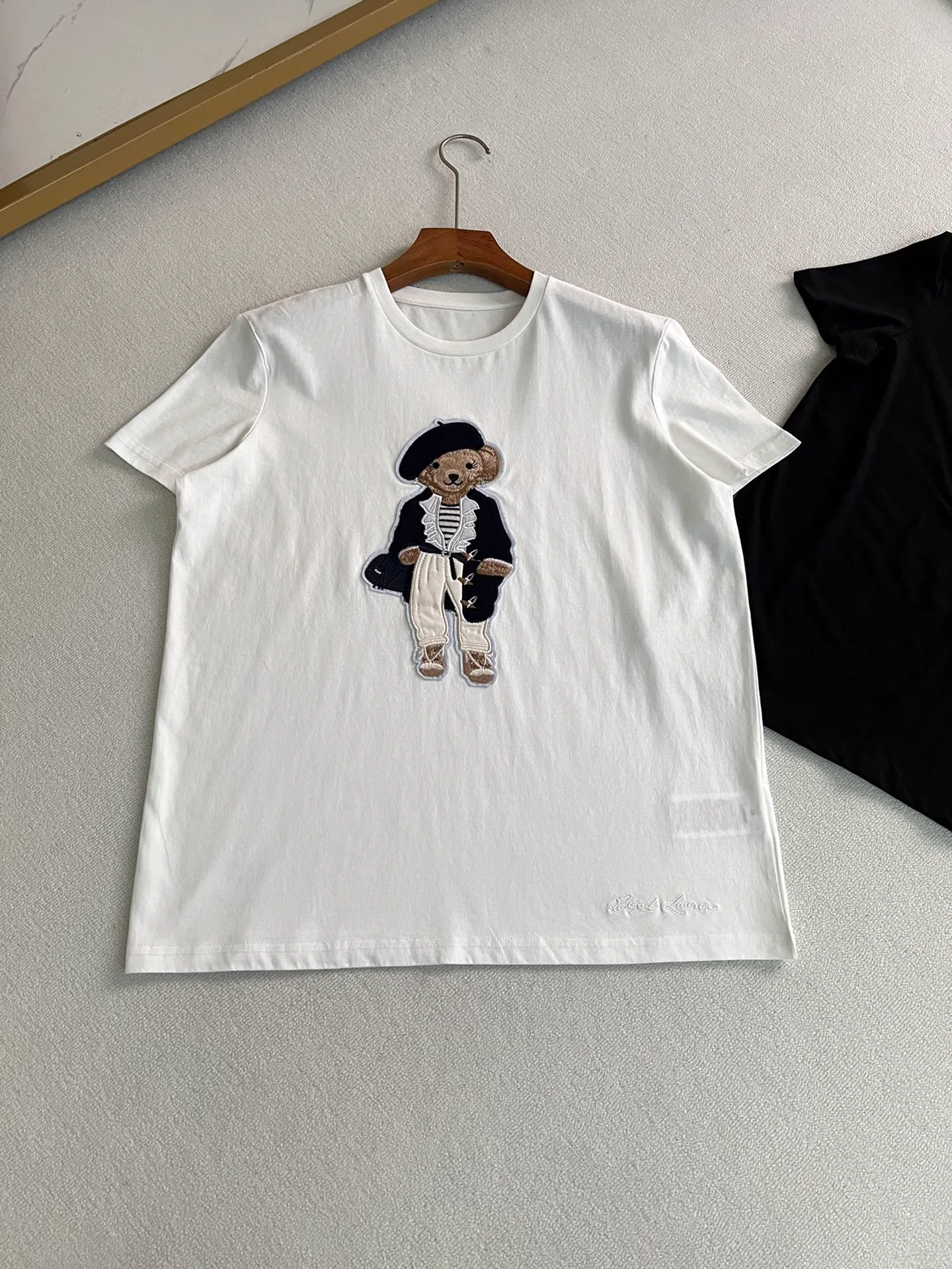 Футболки Женские Ralph Lauren 11453439