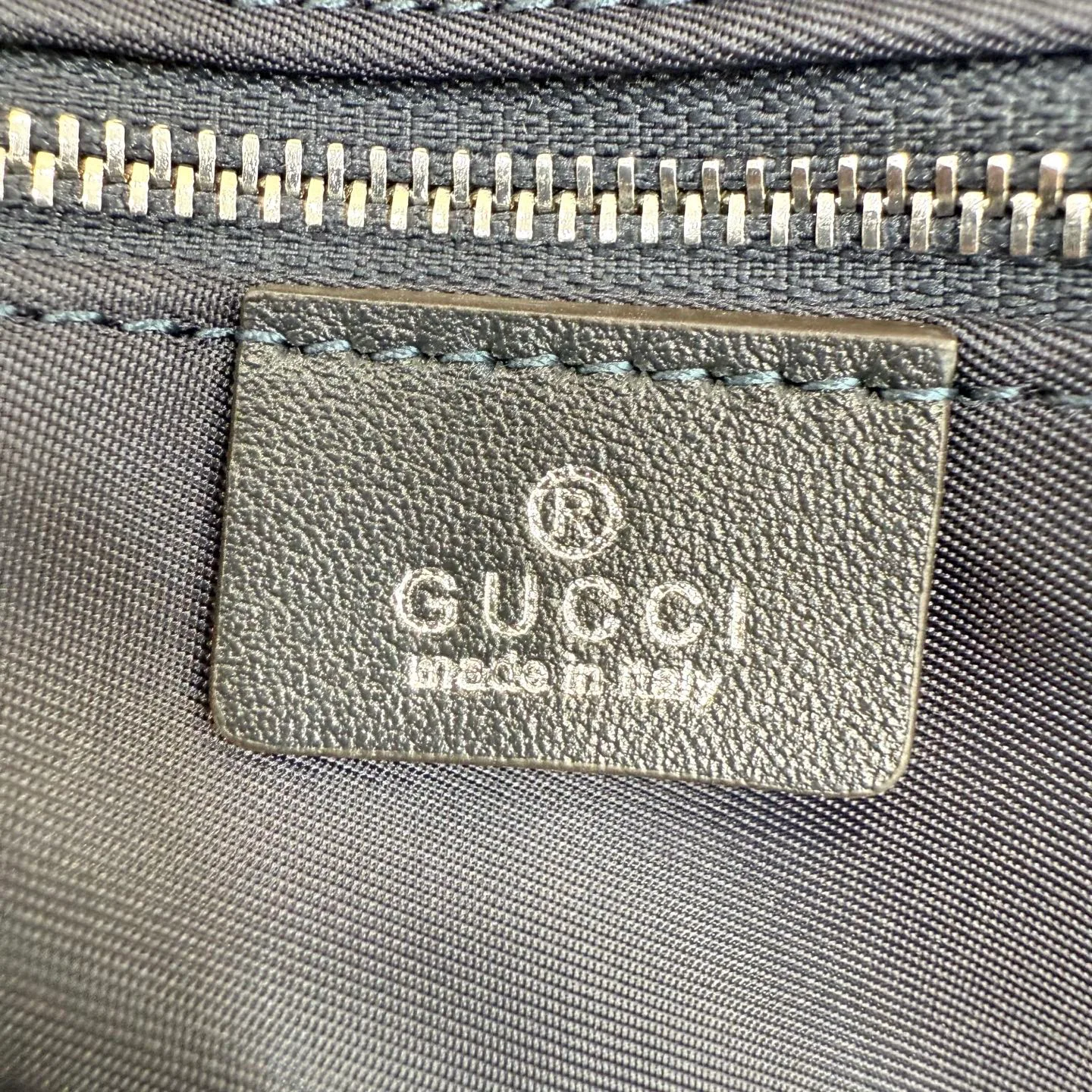 Рюкзаки Женские Gucci 17947861