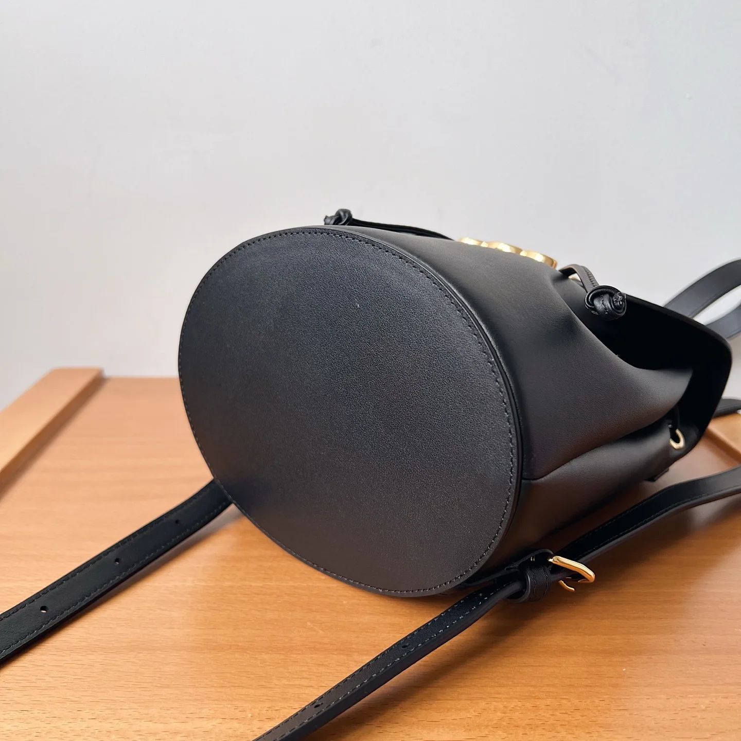 Рюкзаки Женские Celine 291362