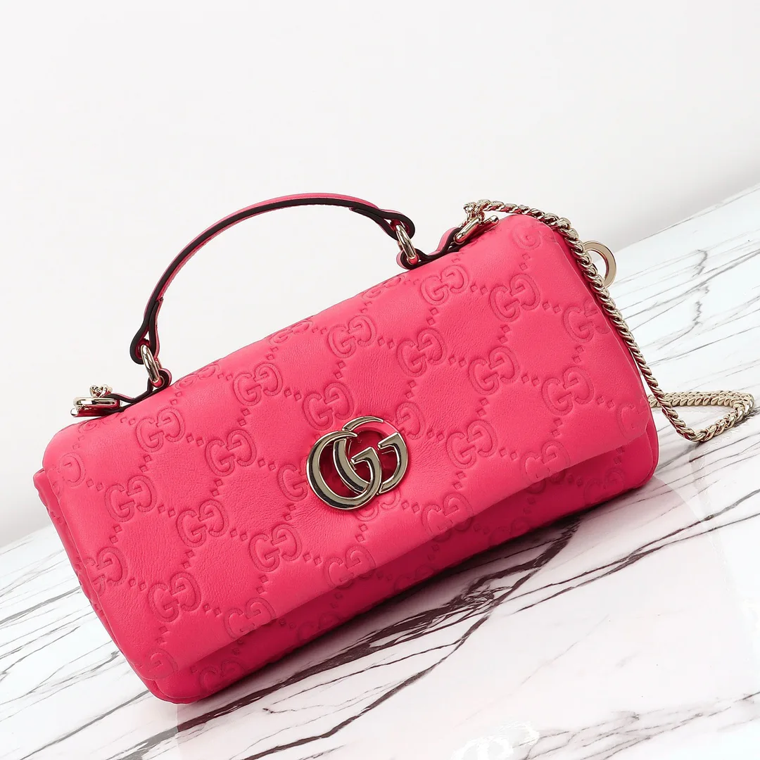 Классические Сумки Женские Gucci 18210717