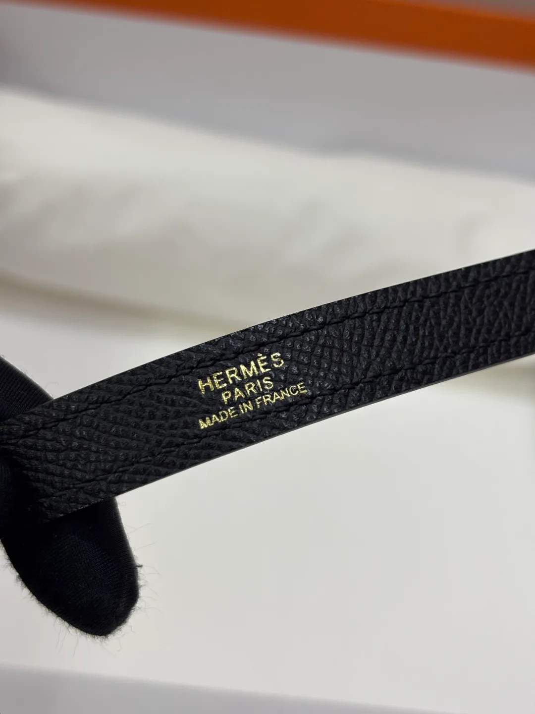 Классические Сумки Женские Hermes 18127304