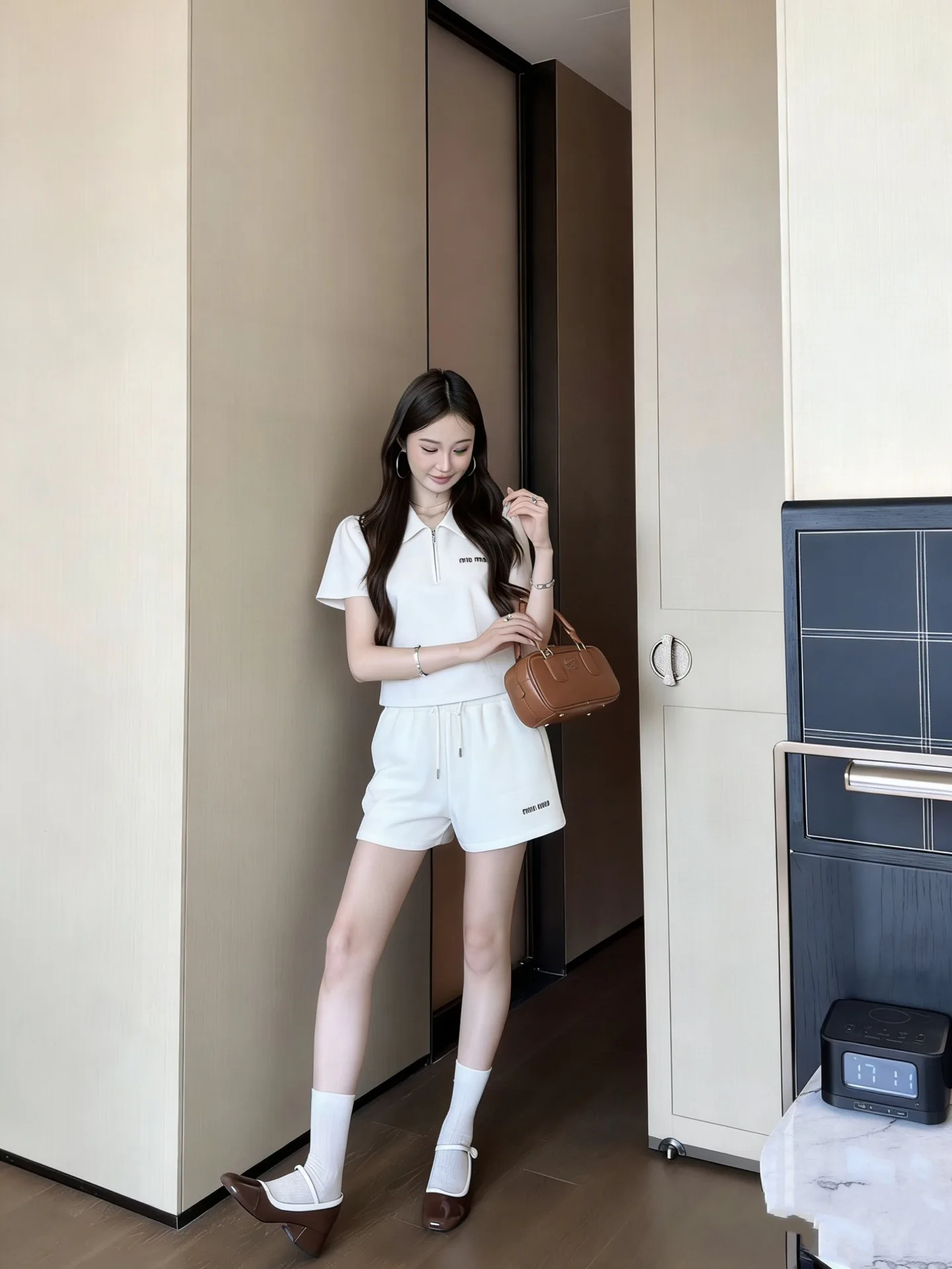 Костюмы Женские Miu Miu 11206311