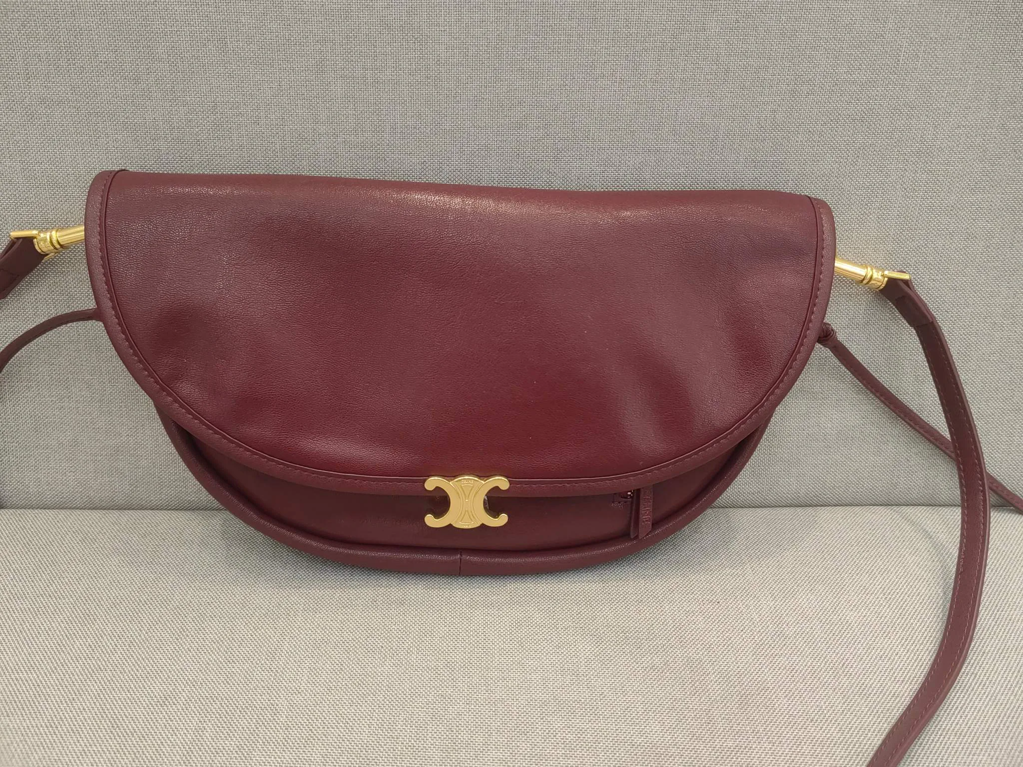 Классические Сумки Женские Celine 11526085
