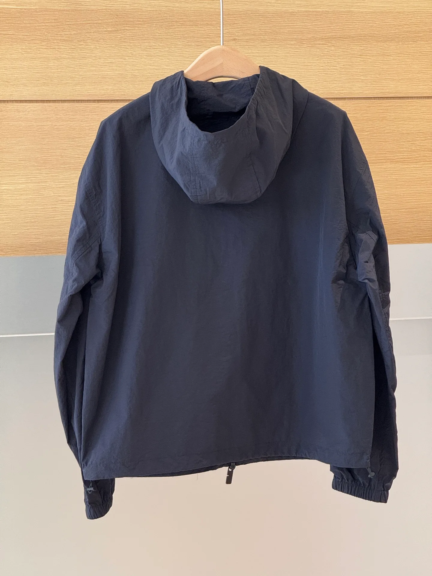 Куртки И Пуховики Мужские Burberry 66325