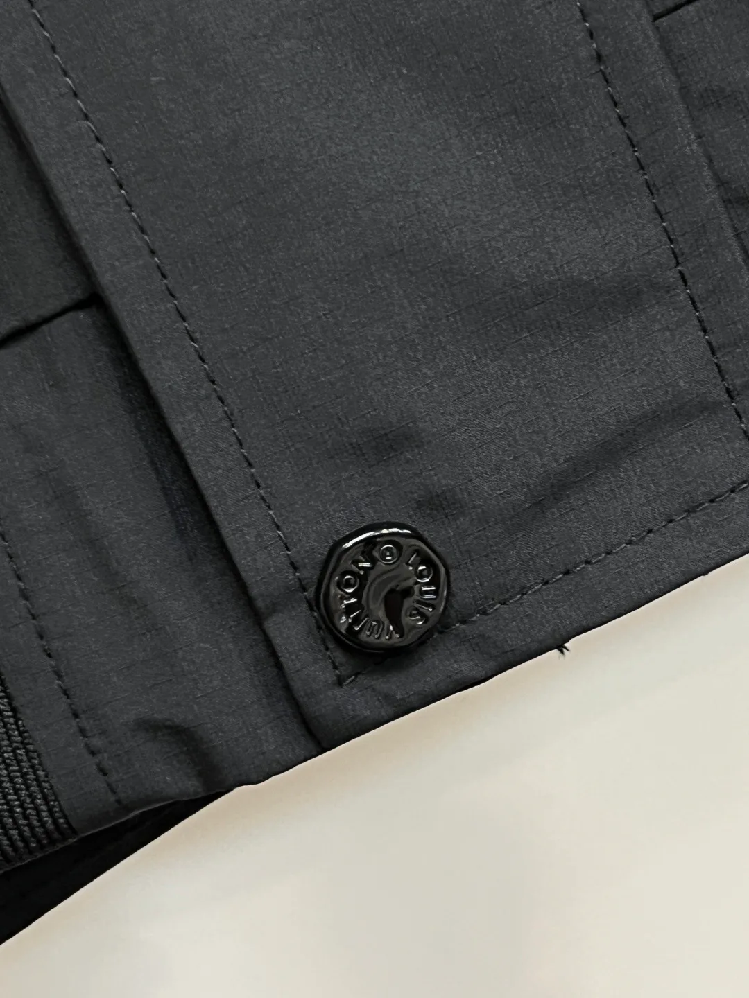 Куртки И Пуховики Мужские Louis Vuitton 11000521